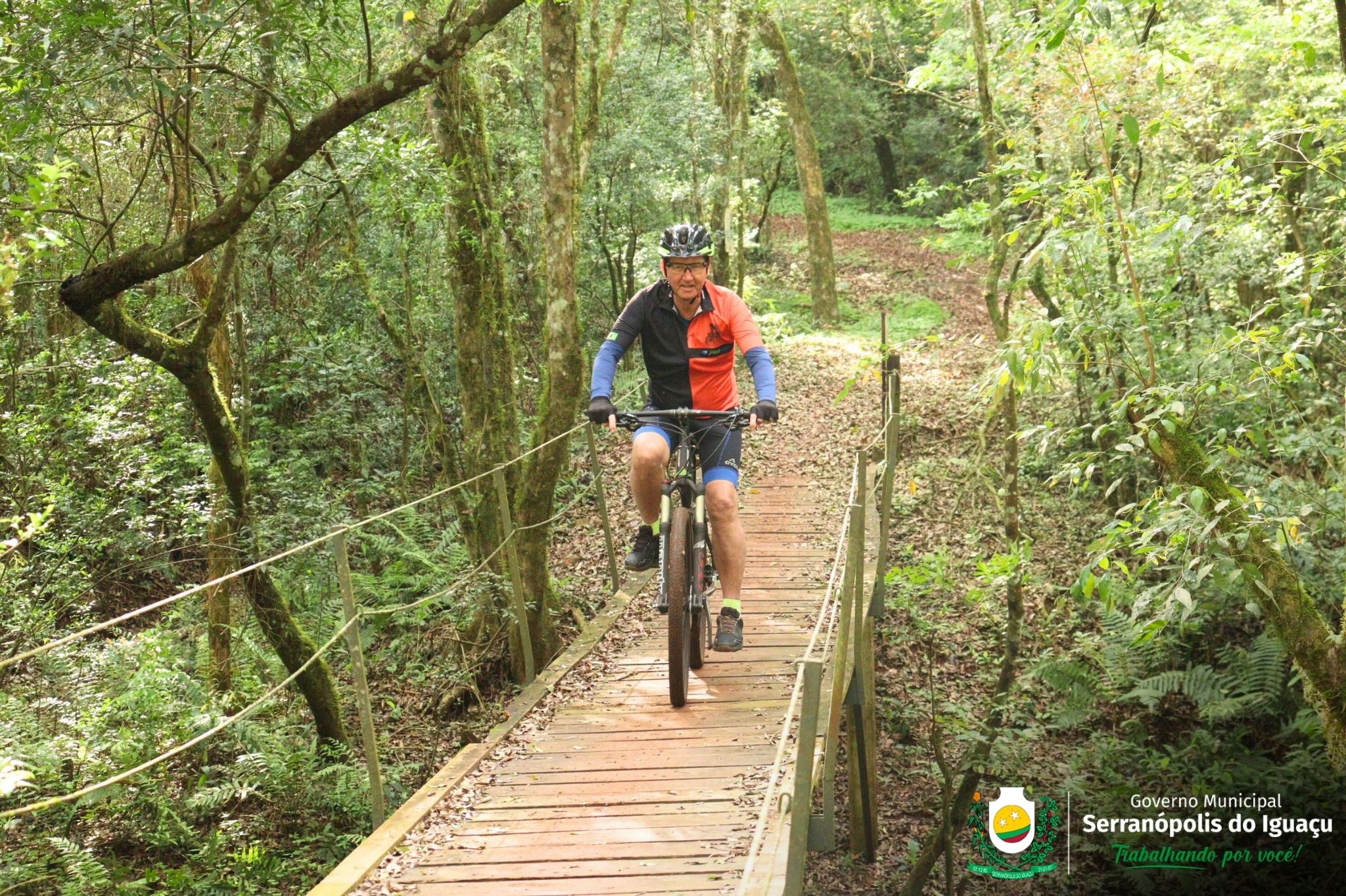 Fotos: CAM 02 - Parte 02 Fotos: CAM 02 - Parte 02