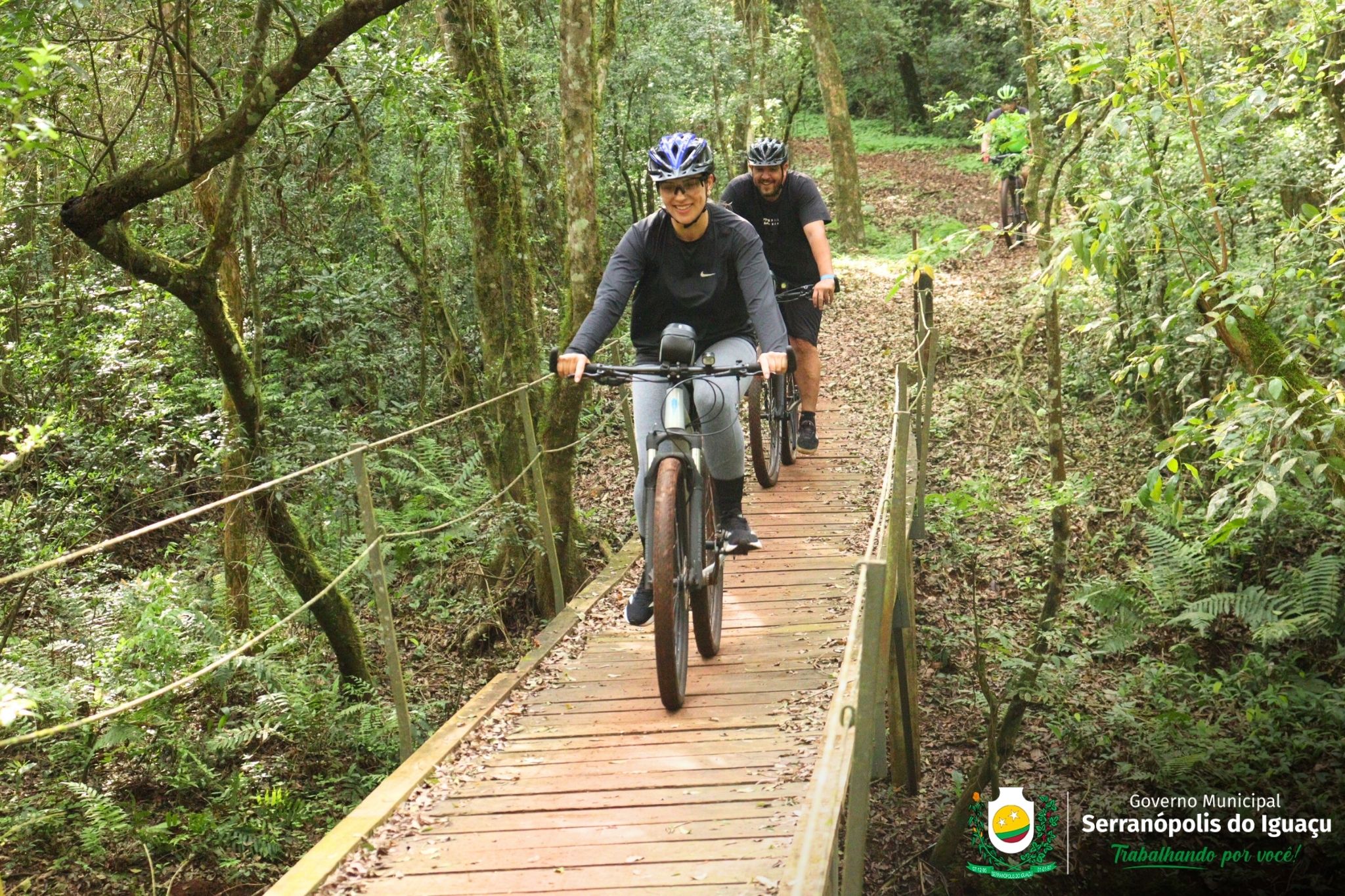 Fotos: CAM 02 - Parte 02 Fotos: CAM 02 - Parte 02