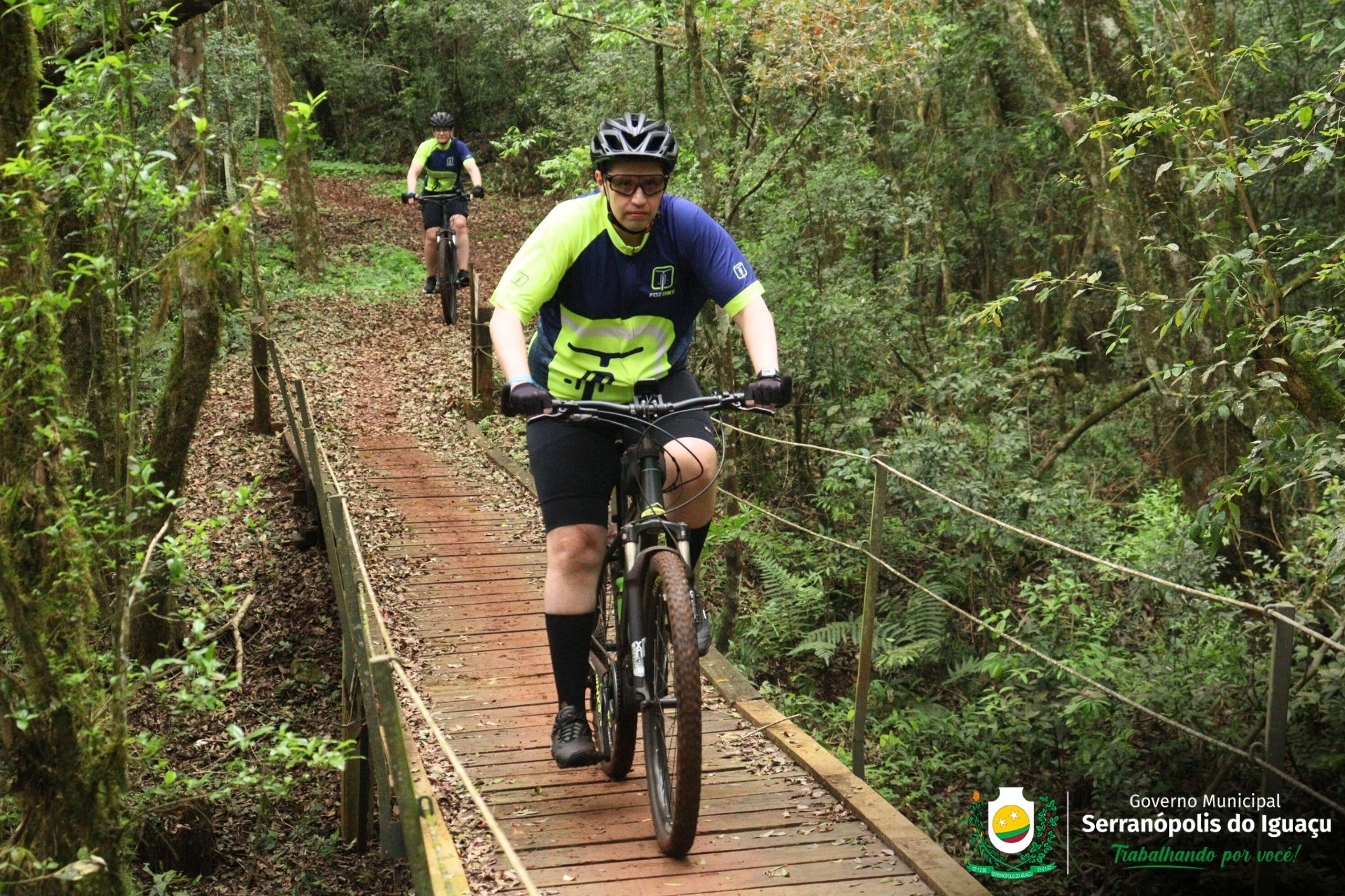 Fotos: CAM 02 - Parte 02 Fotos: CAM 02 - Parte 02