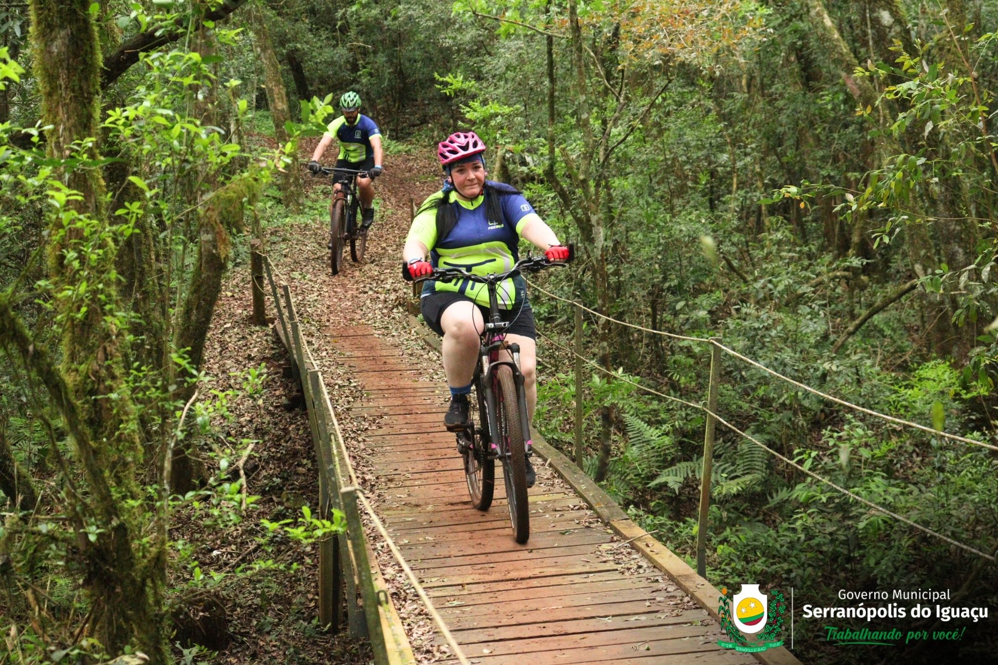 Fotos: CAM 02 - Parte 02 Fotos: CAM 02 - Parte 02