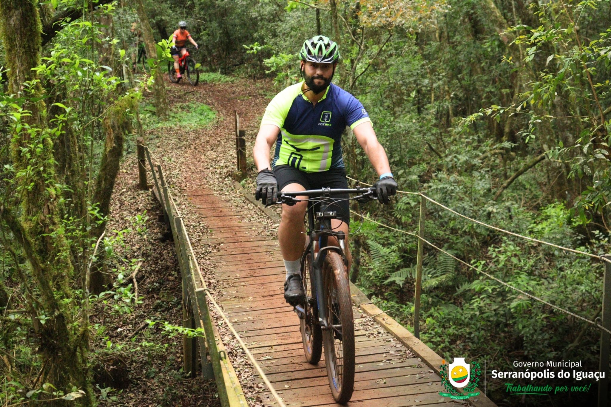 Fotos: CAM 02 - Parte 02 Fotos: CAM 02 - Parte 02