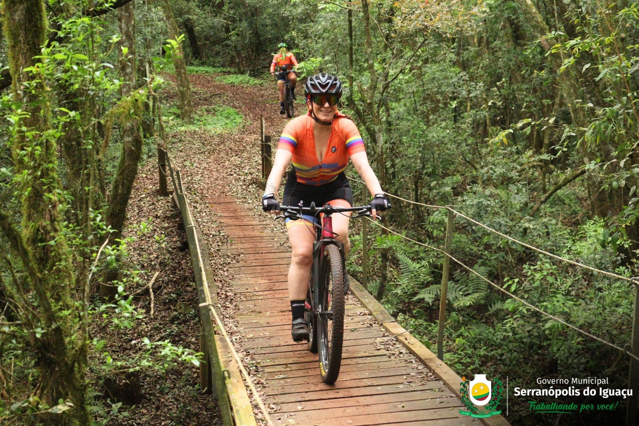 Fotos: CAM 02 - Parte 02 Fotos: CAM 02 - Parte 02