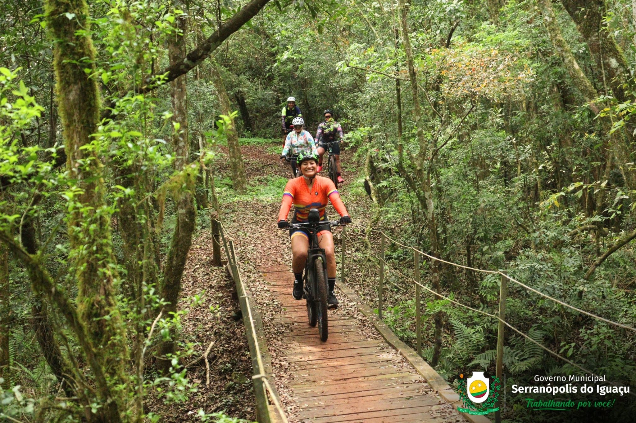 Fotos: CAM 02 - Parte 02 Fotos: CAM 02 - Parte 02