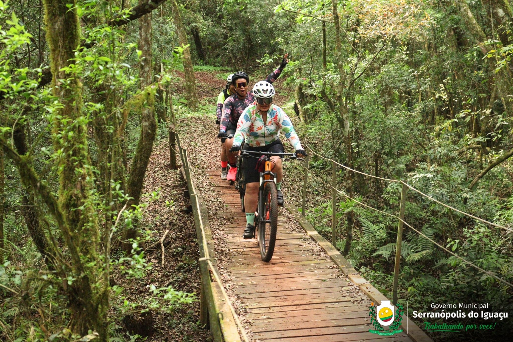 Fotos: CAM 02 - Parte 02 Fotos: CAM 02 - Parte 02