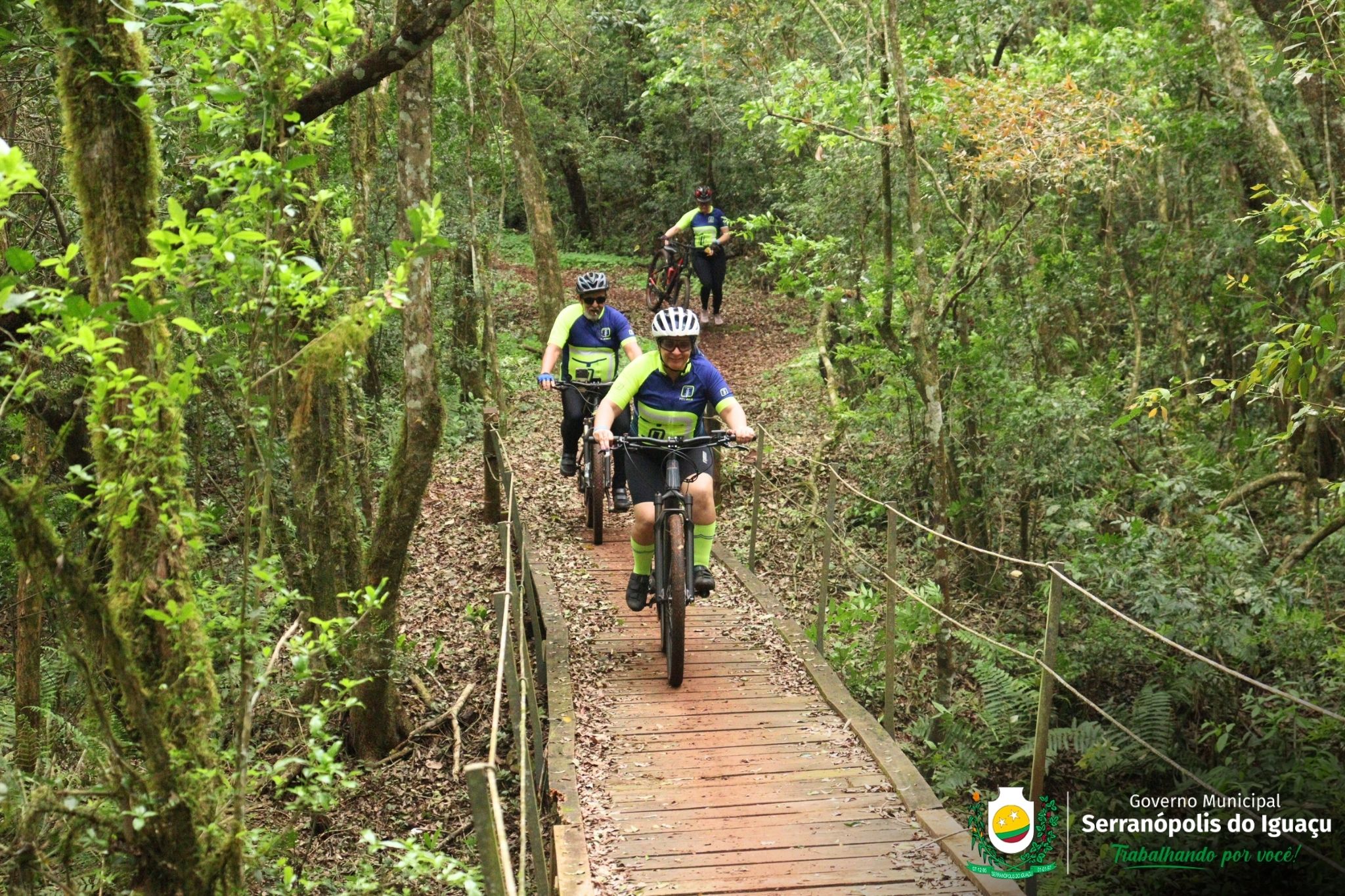 Fotos: CAM 02 - Parte 02 Fotos: CAM 02 - Parte 02