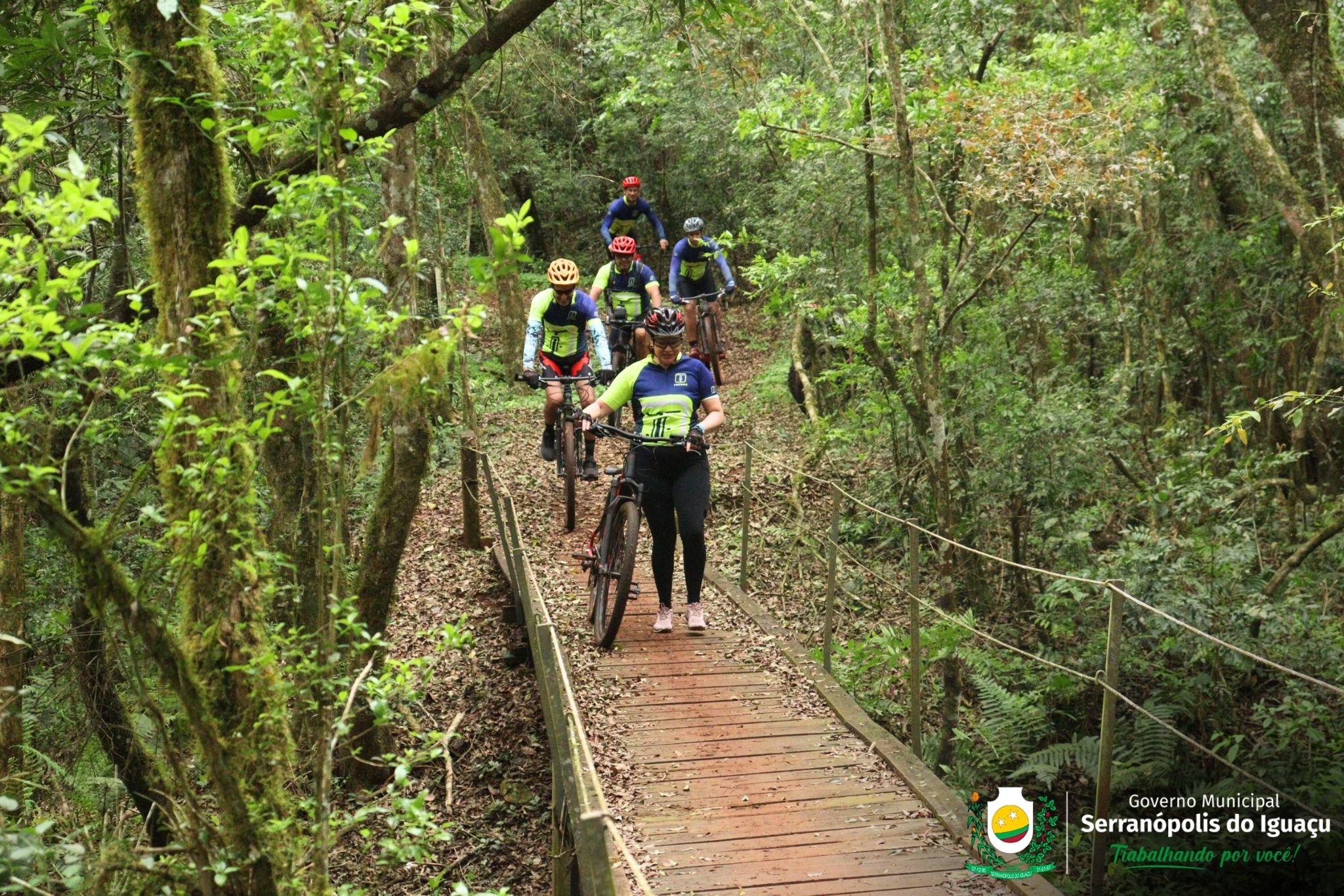 Fotos: CAM 02 - Parte 02 Fotos: CAM 02 - Parte 02