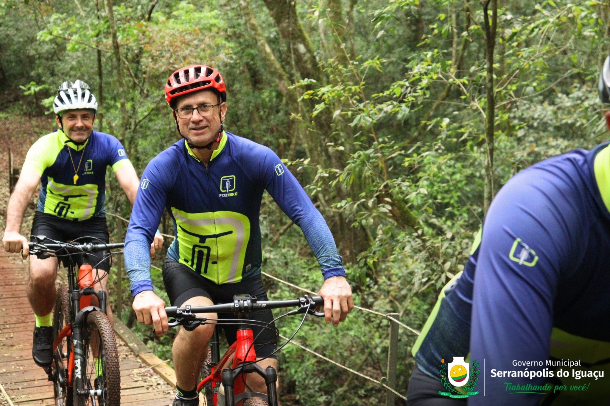 Fotos: CAM 02 - Parte 02 Fotos: CAM 02 - Parte 02