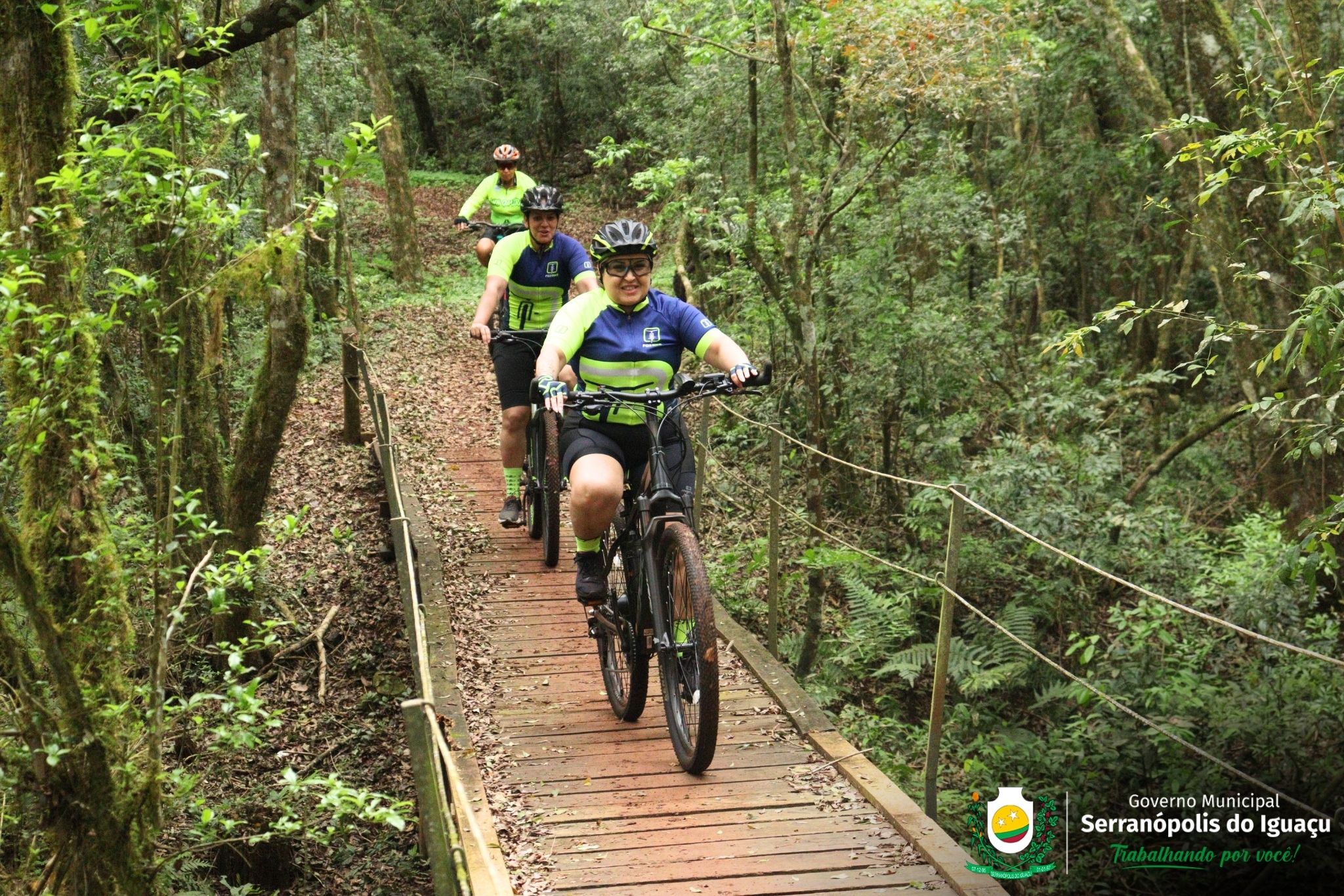 Fotos: CAM 02 - Parte 02 Fotos: CAM 02 - Parte 02