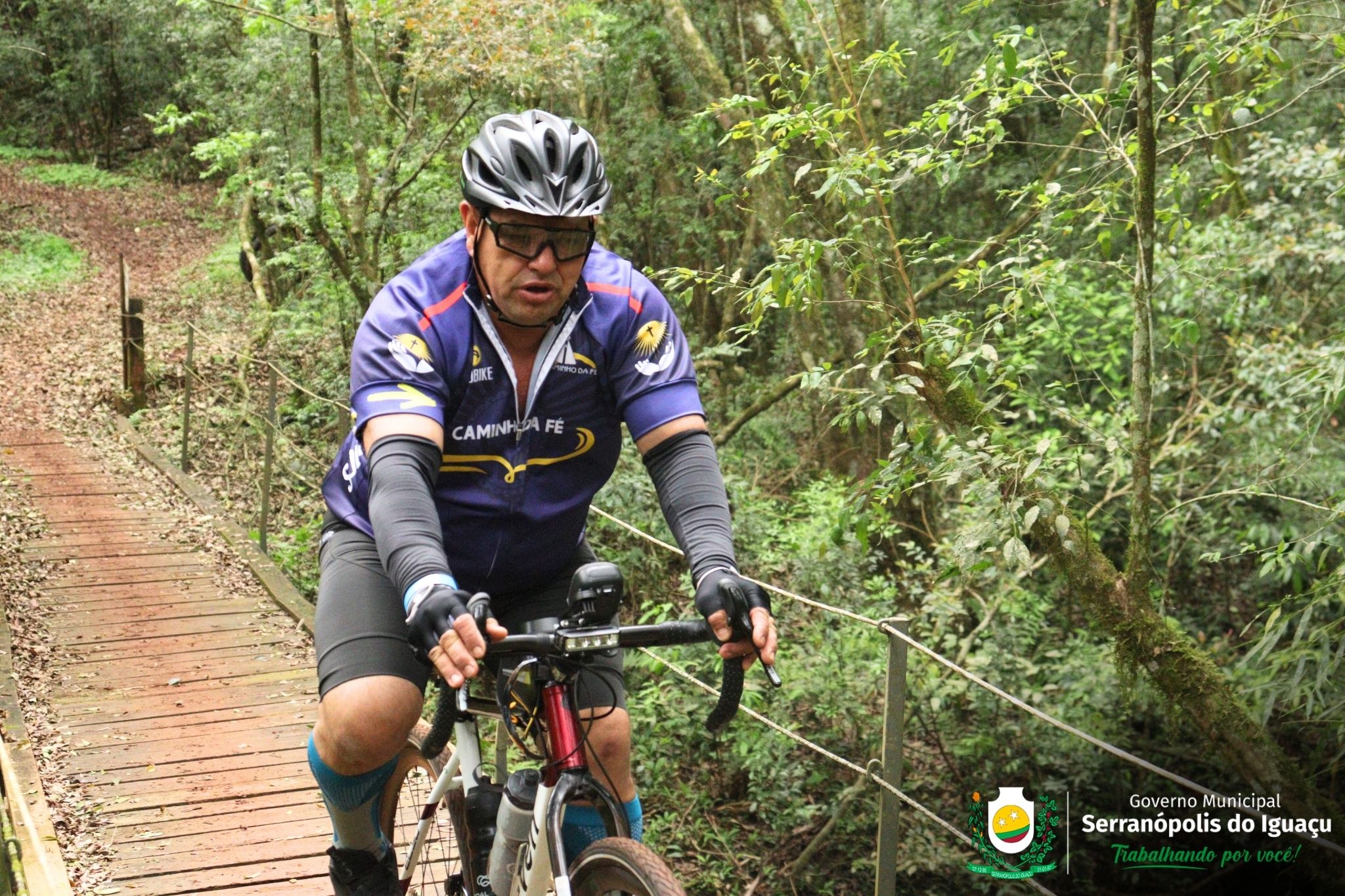 Fotos: CAM 02 - Parte 02 Fotos: CAM 02 - Parte 02