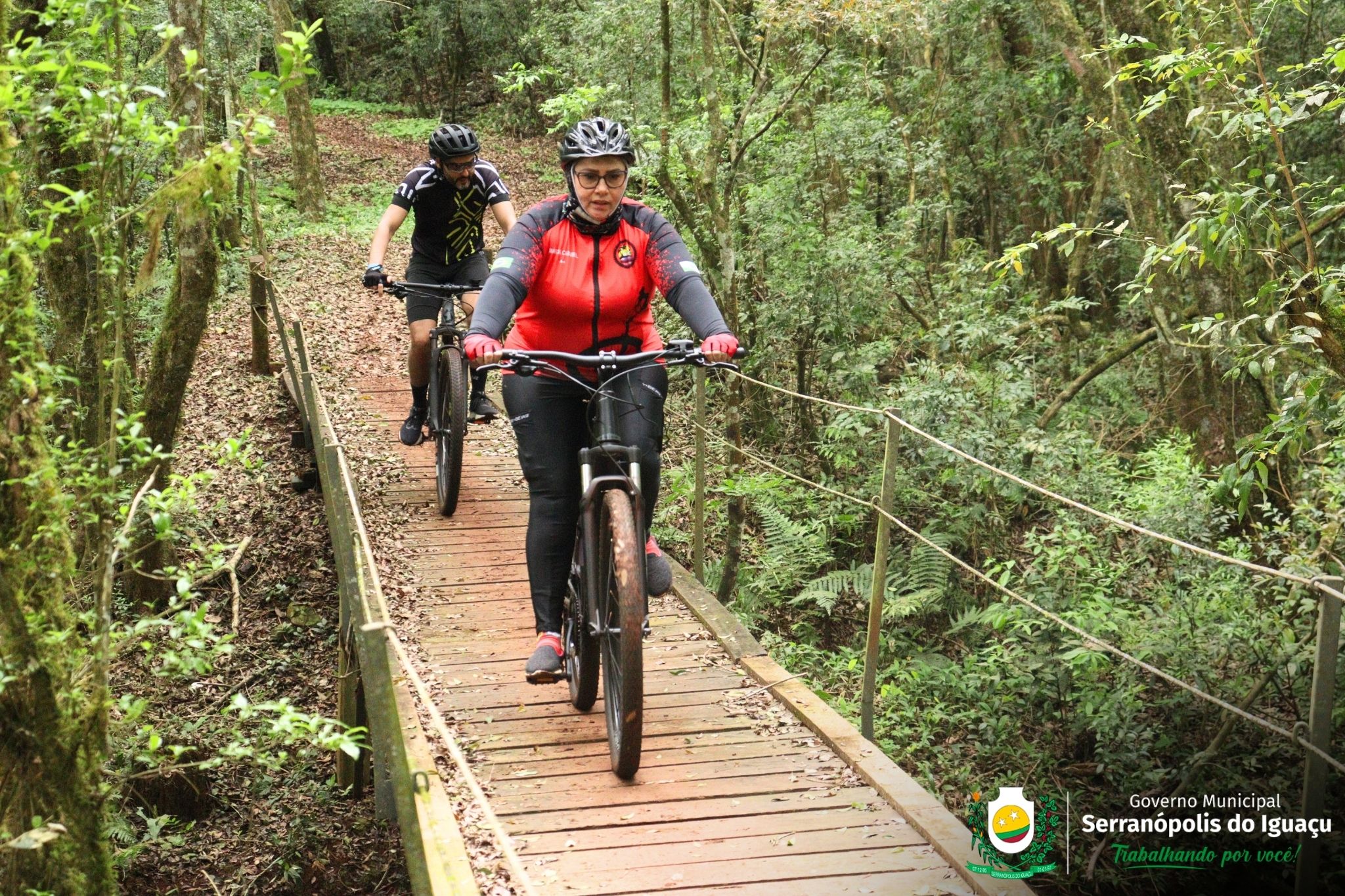 Fotos: CAM 02 - Parte 02 Fotos: CAM 02 - Parte 02