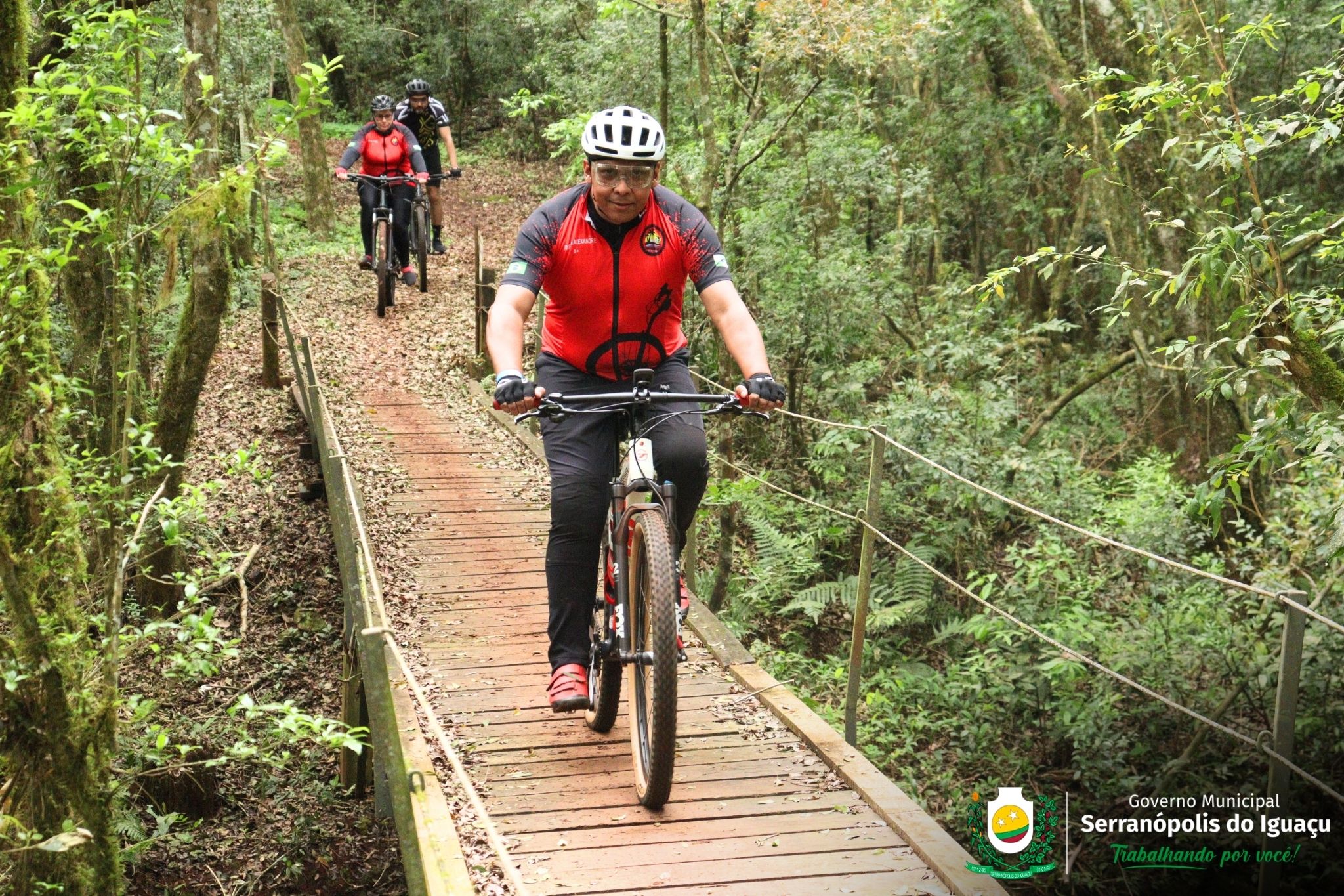 Fotos: CAM 02 - Parte 02 Fotos: CAM 02 - Parte 02