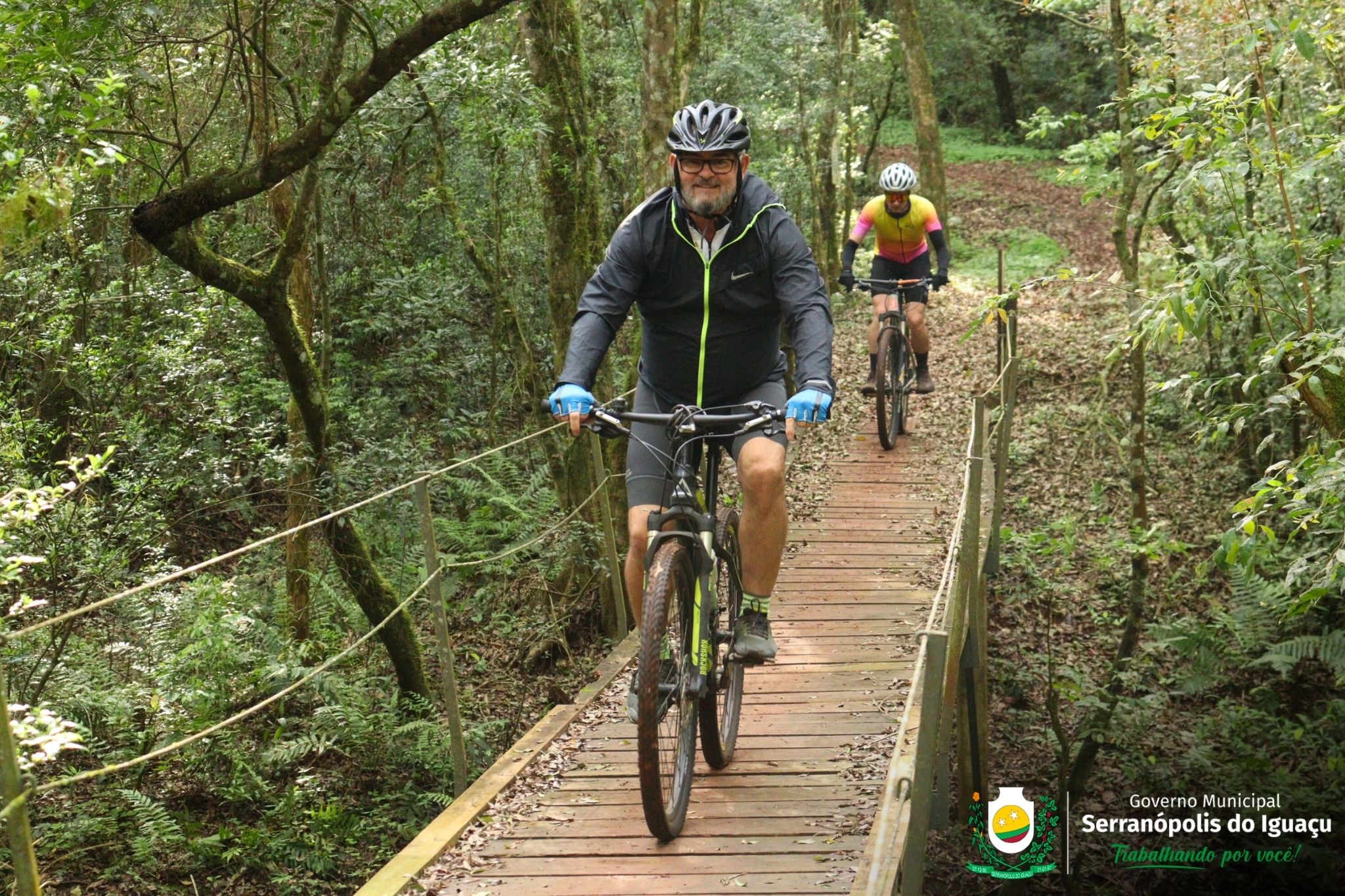 Fotos: CAM 02 - Parte 02 Fotos: CAM 02 - Parte 02