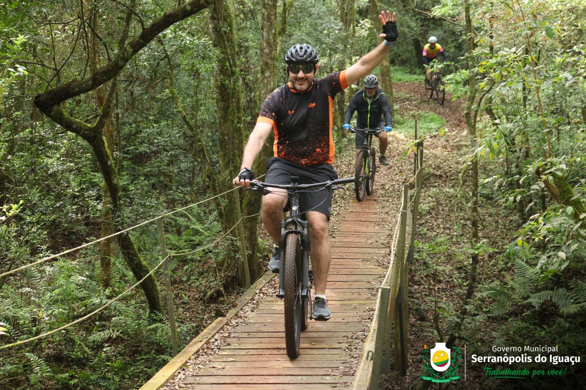 Fotos: CAM 02 - Parte 02 Fotos: CAM 02 - Parte 02