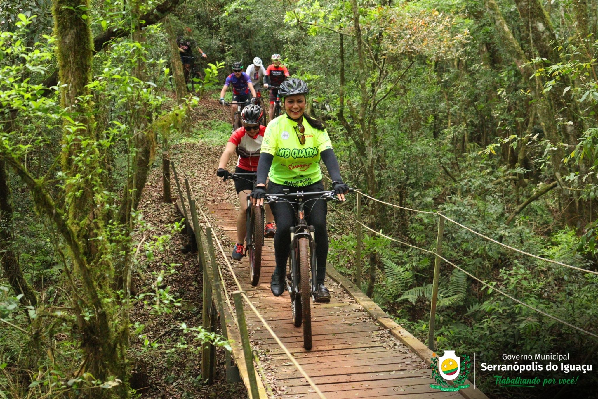 Fotos: CAM 02 - Parte 02 Fotos: CAM 02 - Parte 02