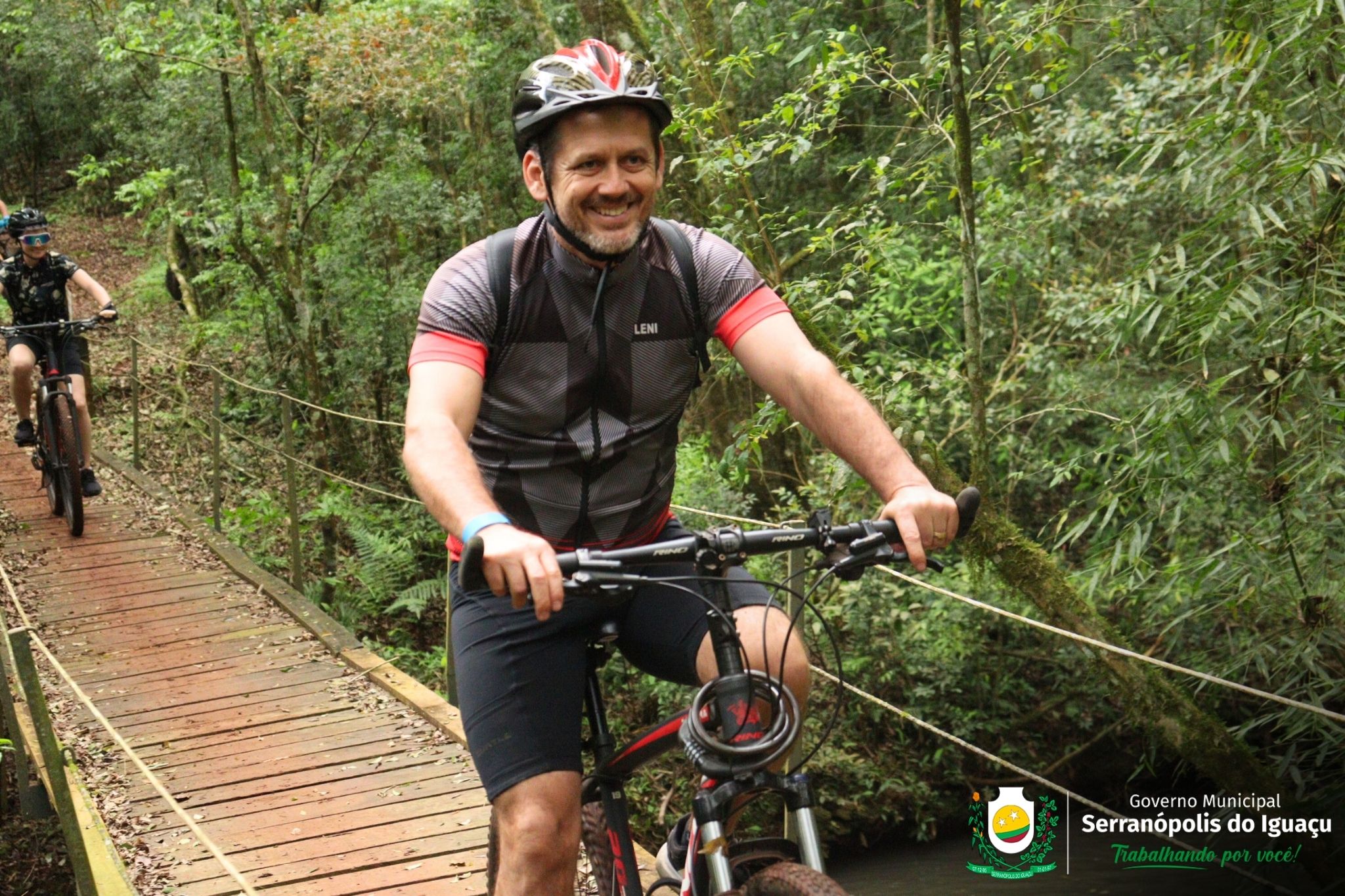 Fotos: CAM 02 - Parte 02 Fotos: CAM 02 - Parte 02