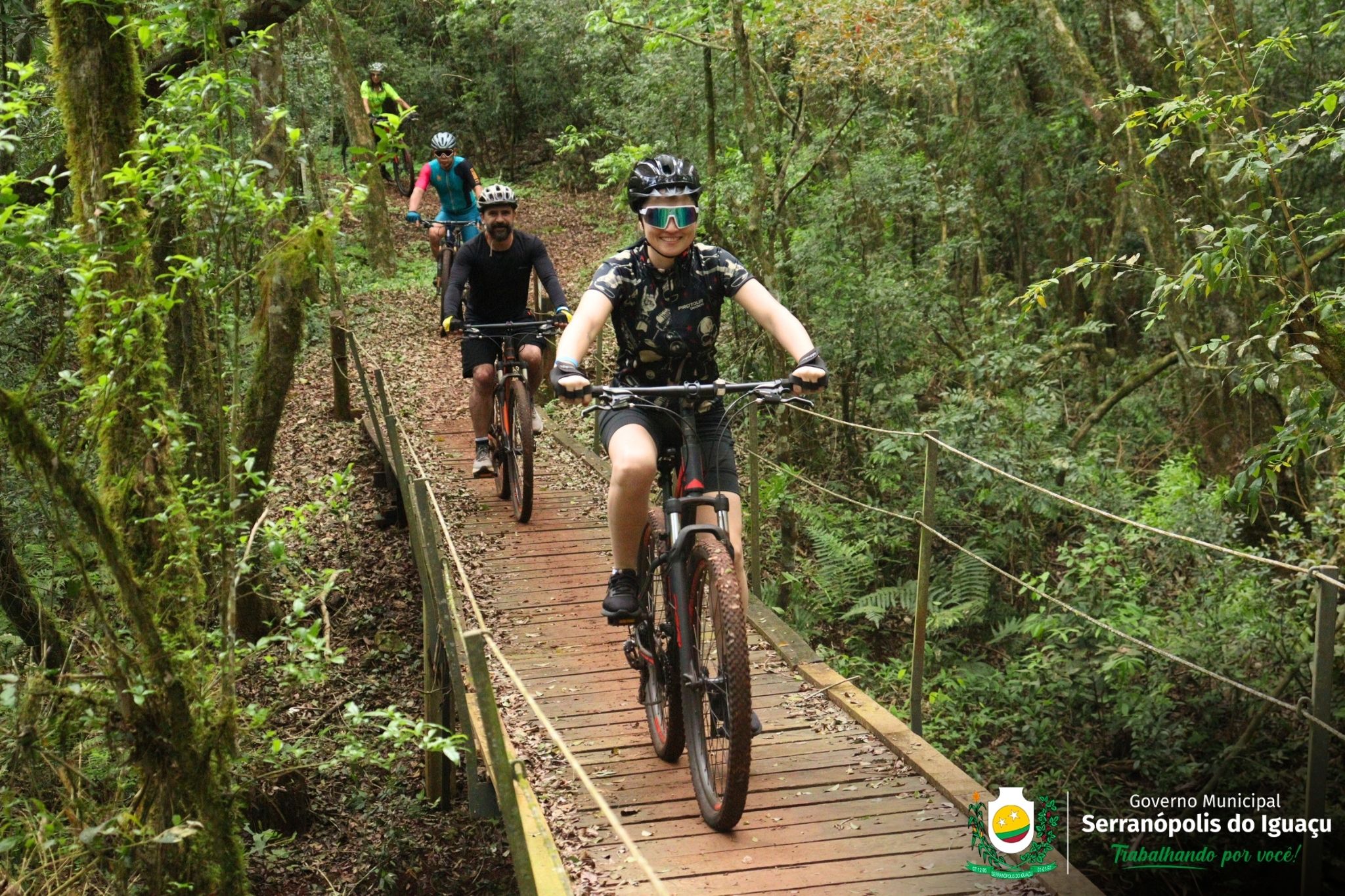 Fotos: CAM 02 - Parte 02 Fotos: CAM 02 - Parte 02