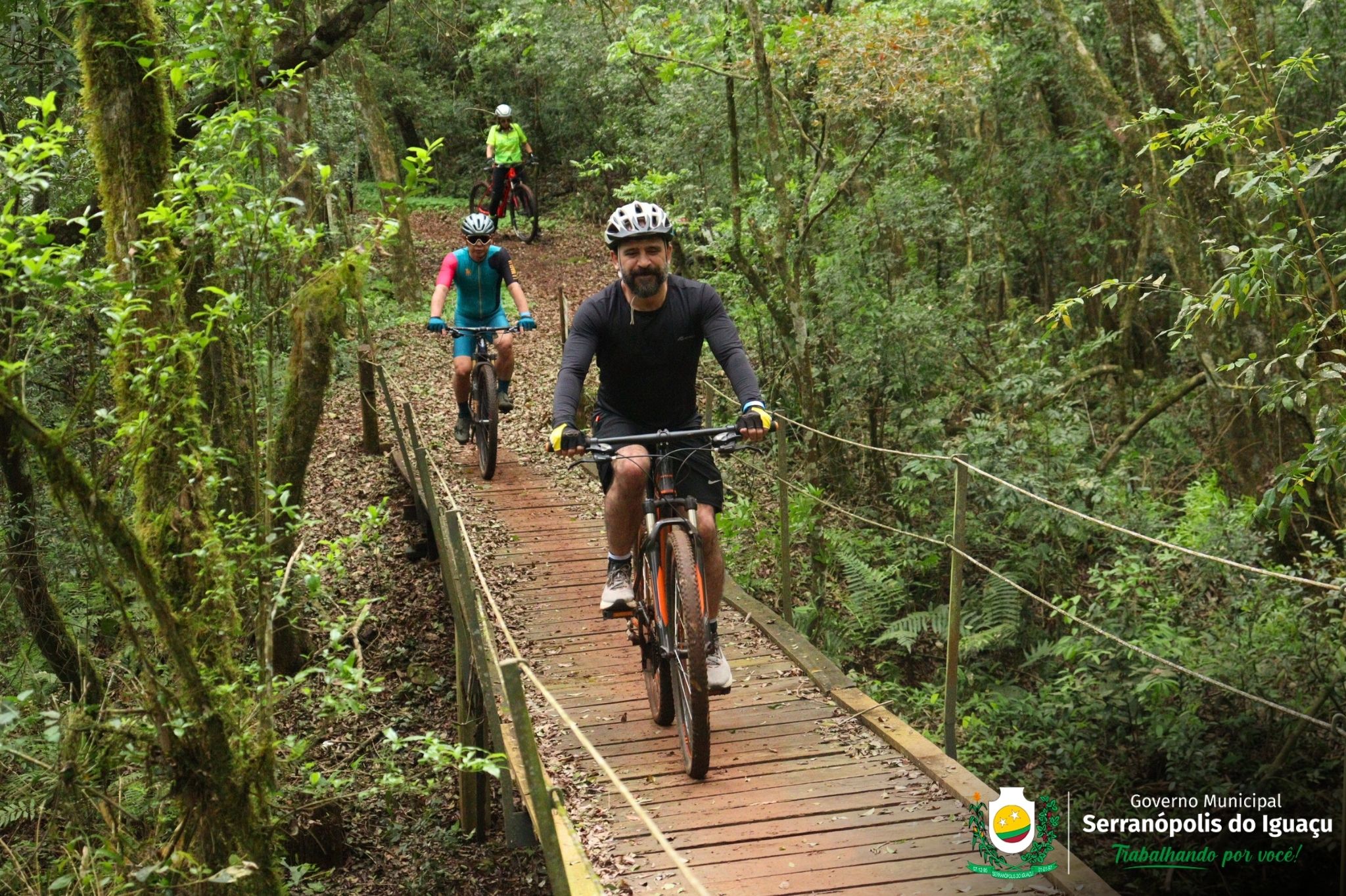 Fotos: CAM 02 - Parte 02 Fotos: CAM 02 - Parte 02