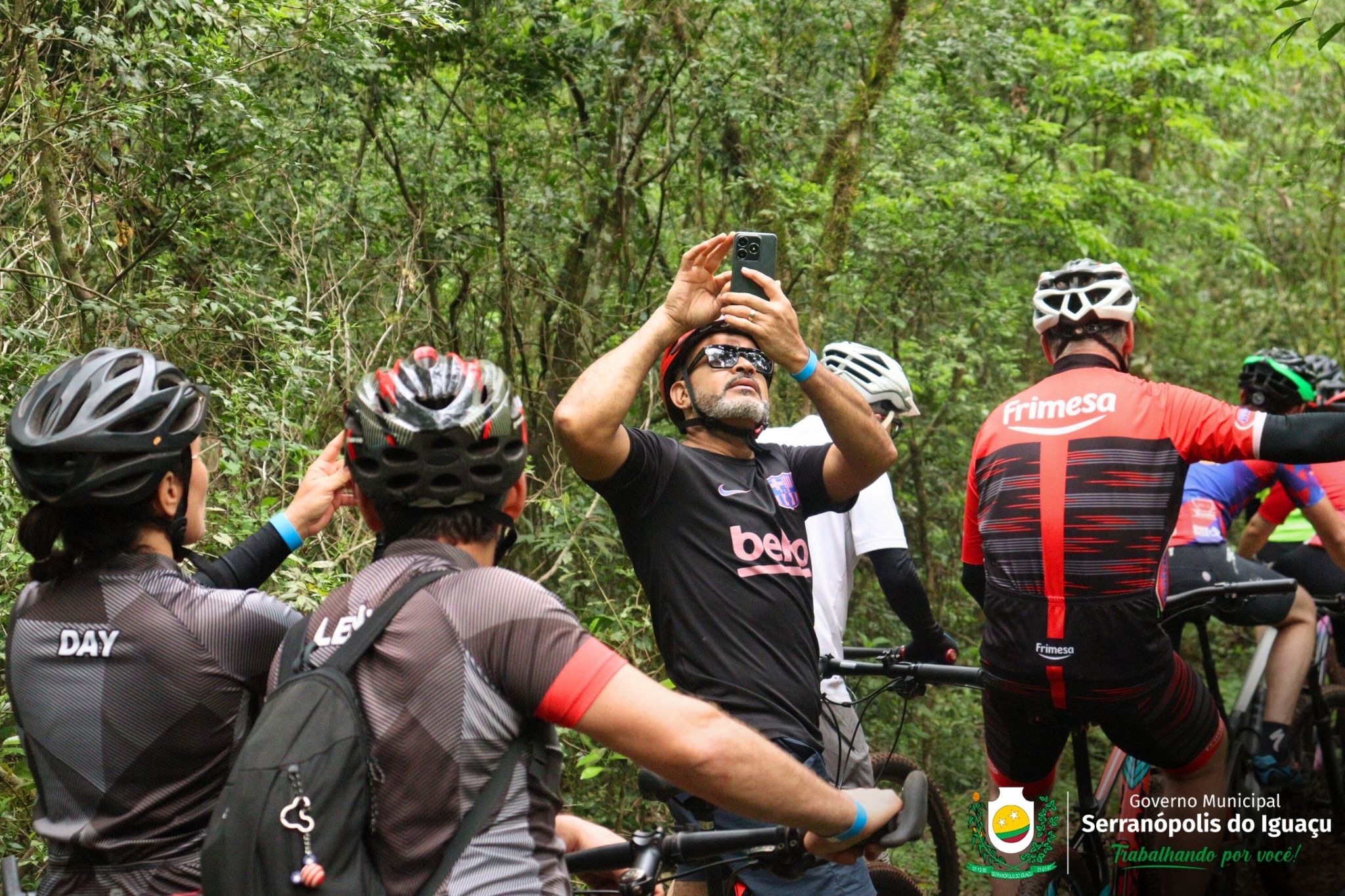 Fotos: CAM 02 - Parte 02 Fotos: CAM 02 - Parte 02