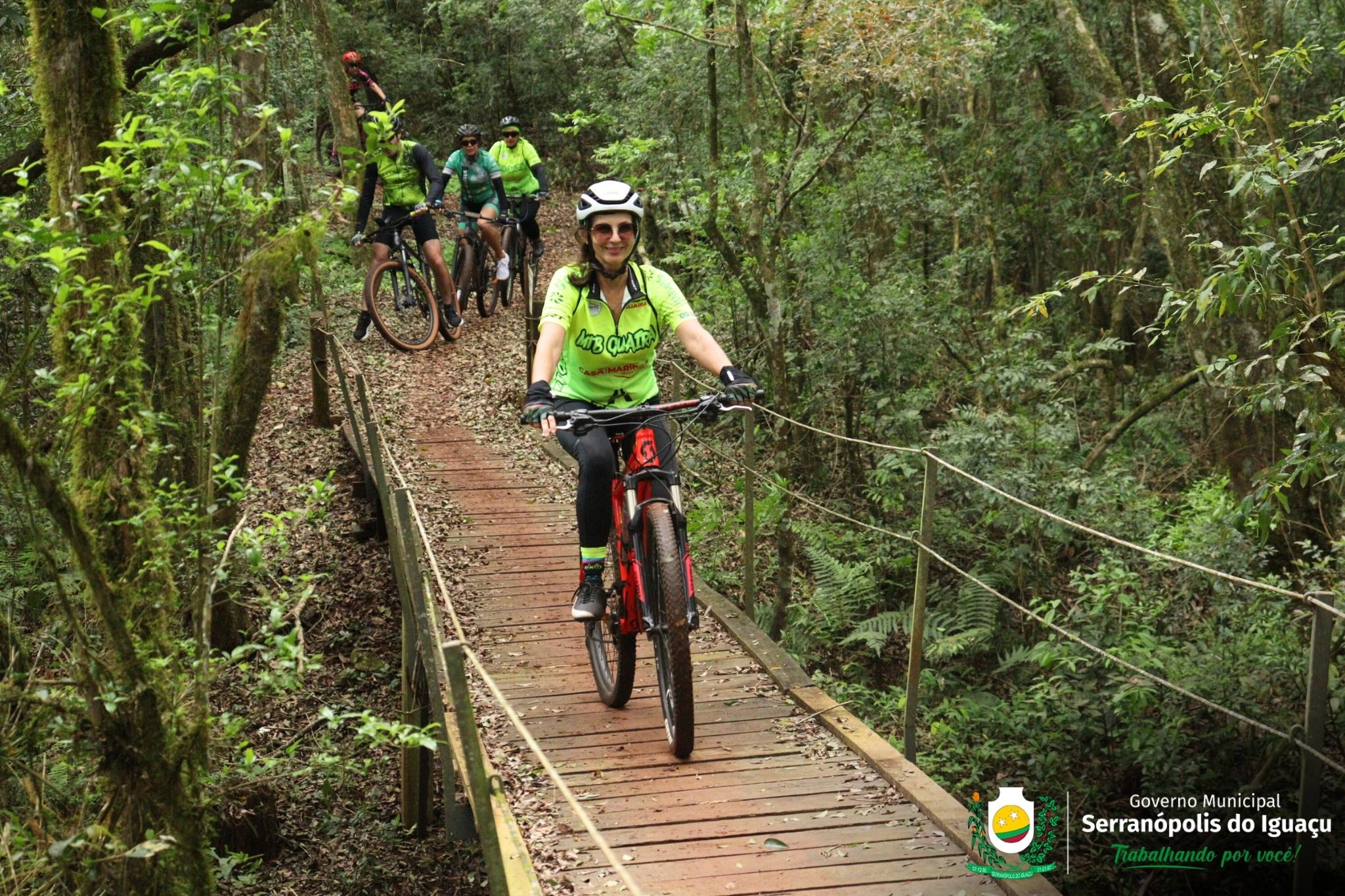 Fotos: CAM 02 - Parte 02 Fotos: CAM 02 - Parte 02