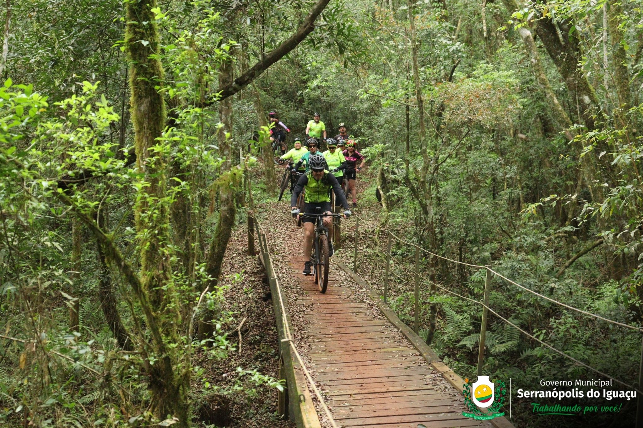 Fotos: CAM 02 - Parte 02 Fotos: CAM 02 - Parte 02