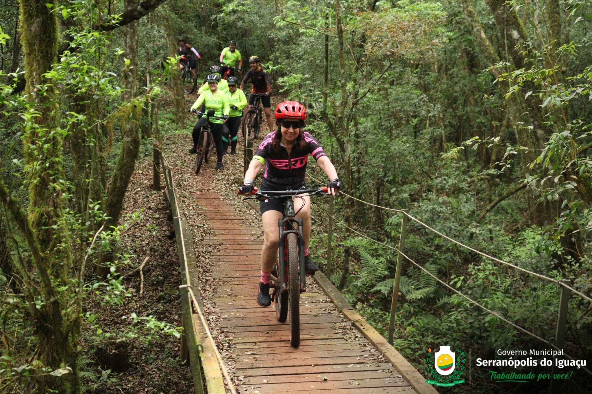 Fotos: CAM 02 - Parte 02 Fotos: CAM 02 - Parte 02