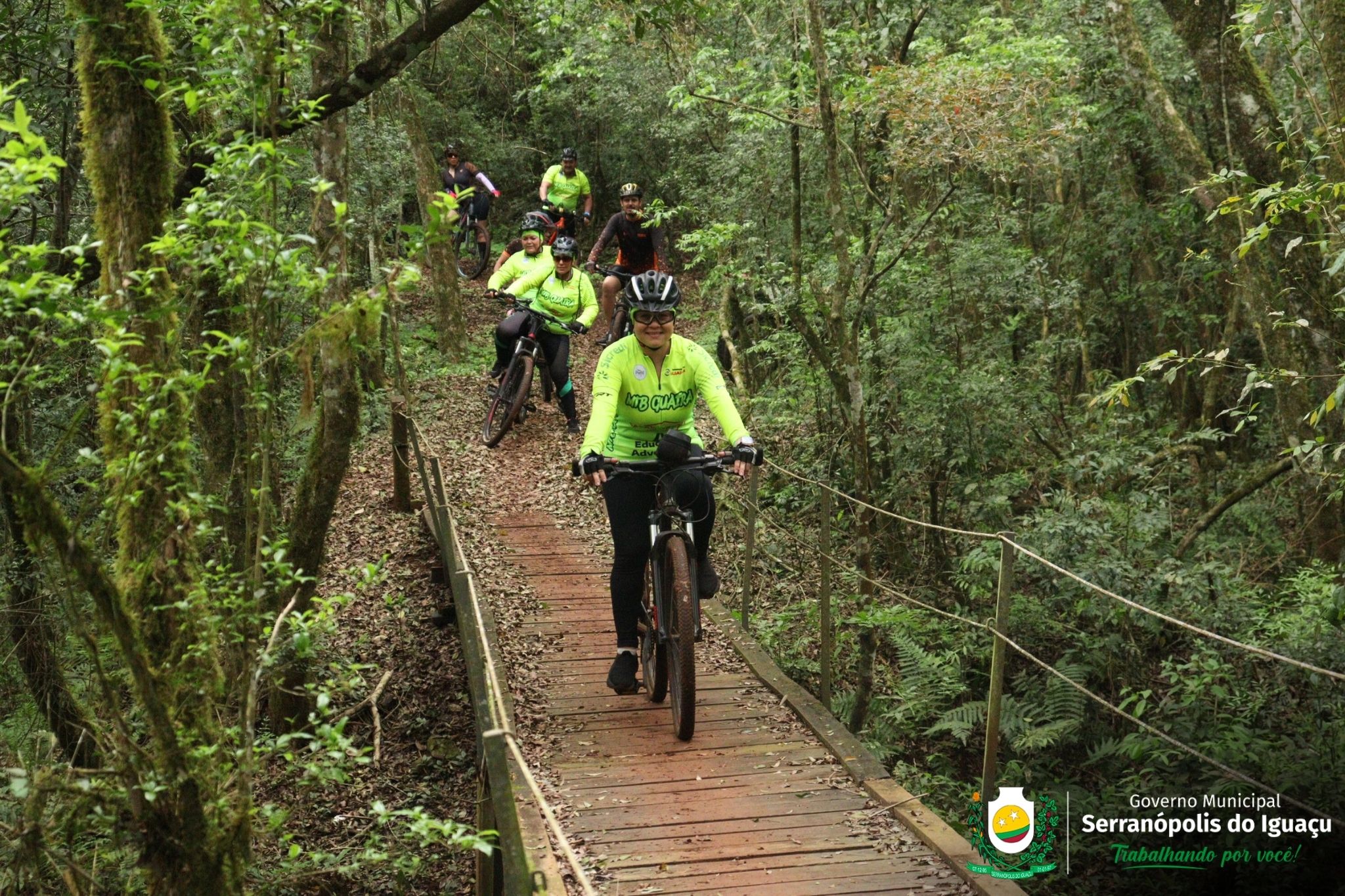 Fotos: CAM 02 - Parte 02 Fotos: CAM 02 - Parte 02