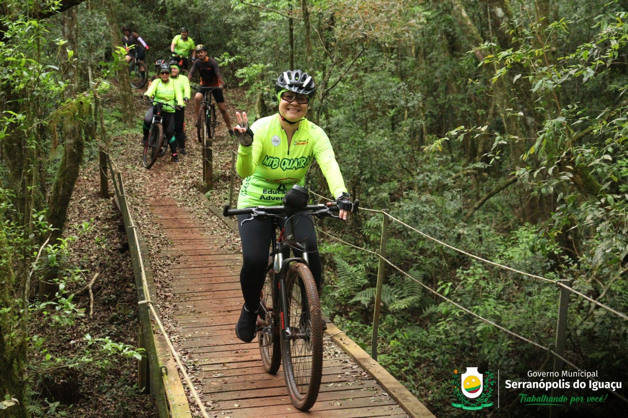 Fotos: CAM 02 - Parte 02 Fotos: CAM 02 - Parte 02