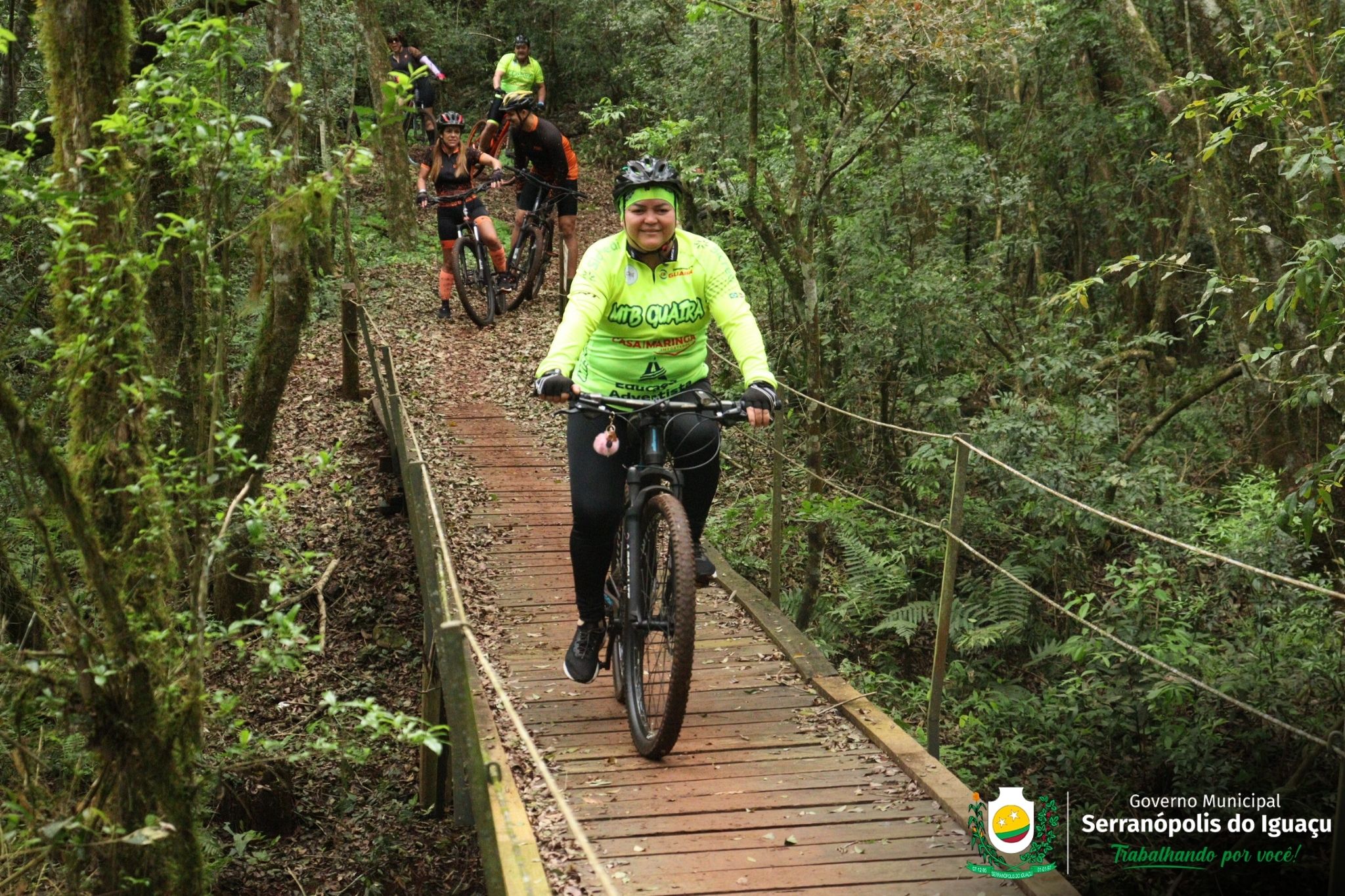 Fotos: CAM 02 - Parte 02 Fotos: CAM 02 - Parte 02