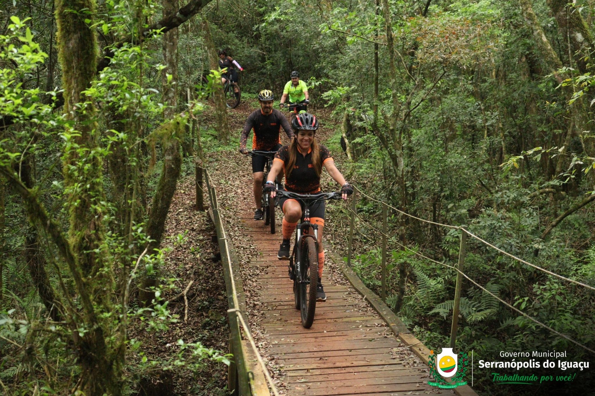 Fotos: CAM 02 - Parte 02 Fotos: CAM 02 - Parte 02