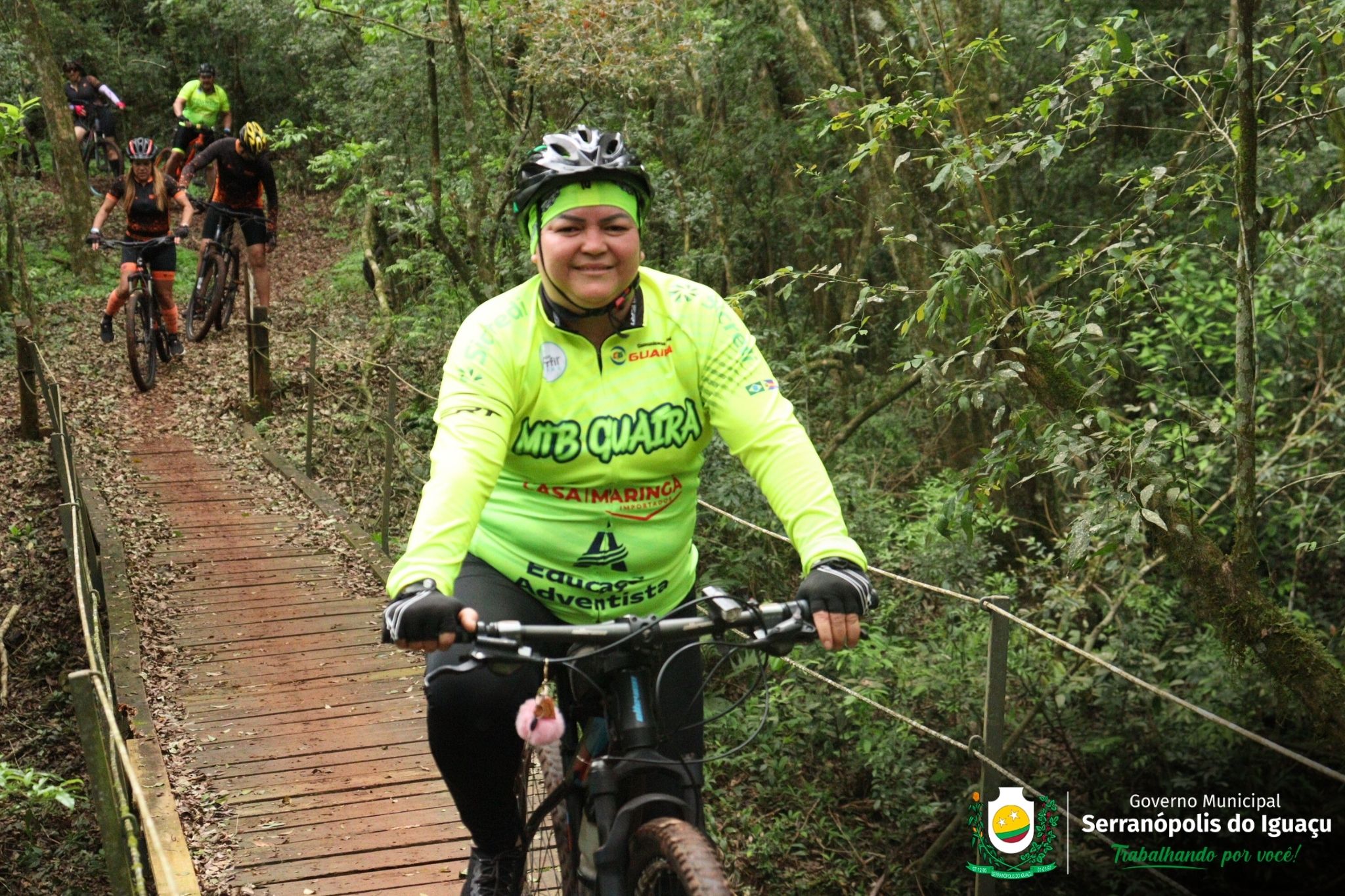 Fotos: CAM 02 - Parte 02 Fotos: CAM 02 - Parte 02