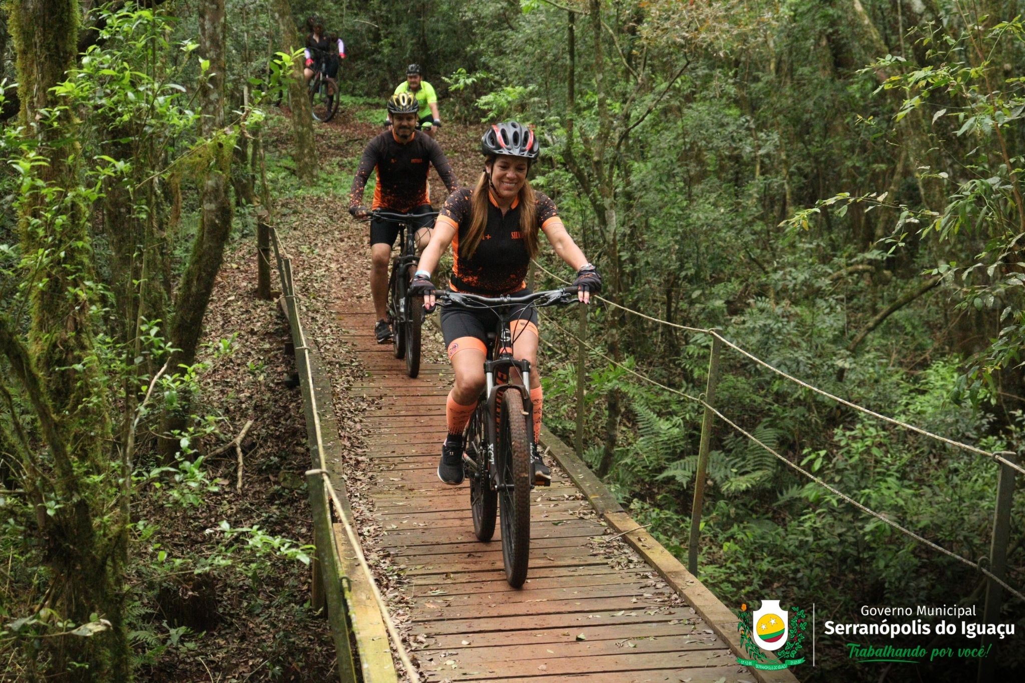 Fotos: CAM 02 - Parte 02 Fotos: CAM 02 - Parte 02