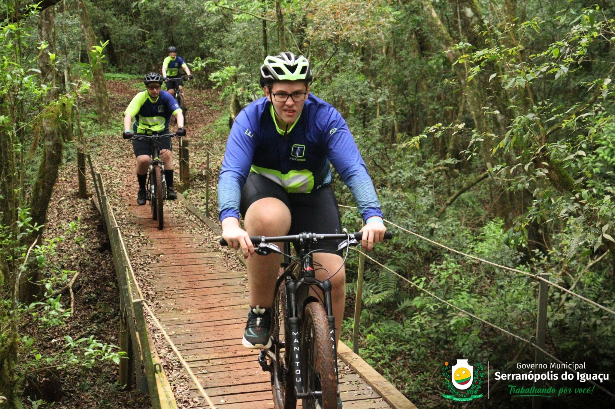 Fotos: CAM 02 - Parte 02 Fotos: CAM 02 - Parte 02