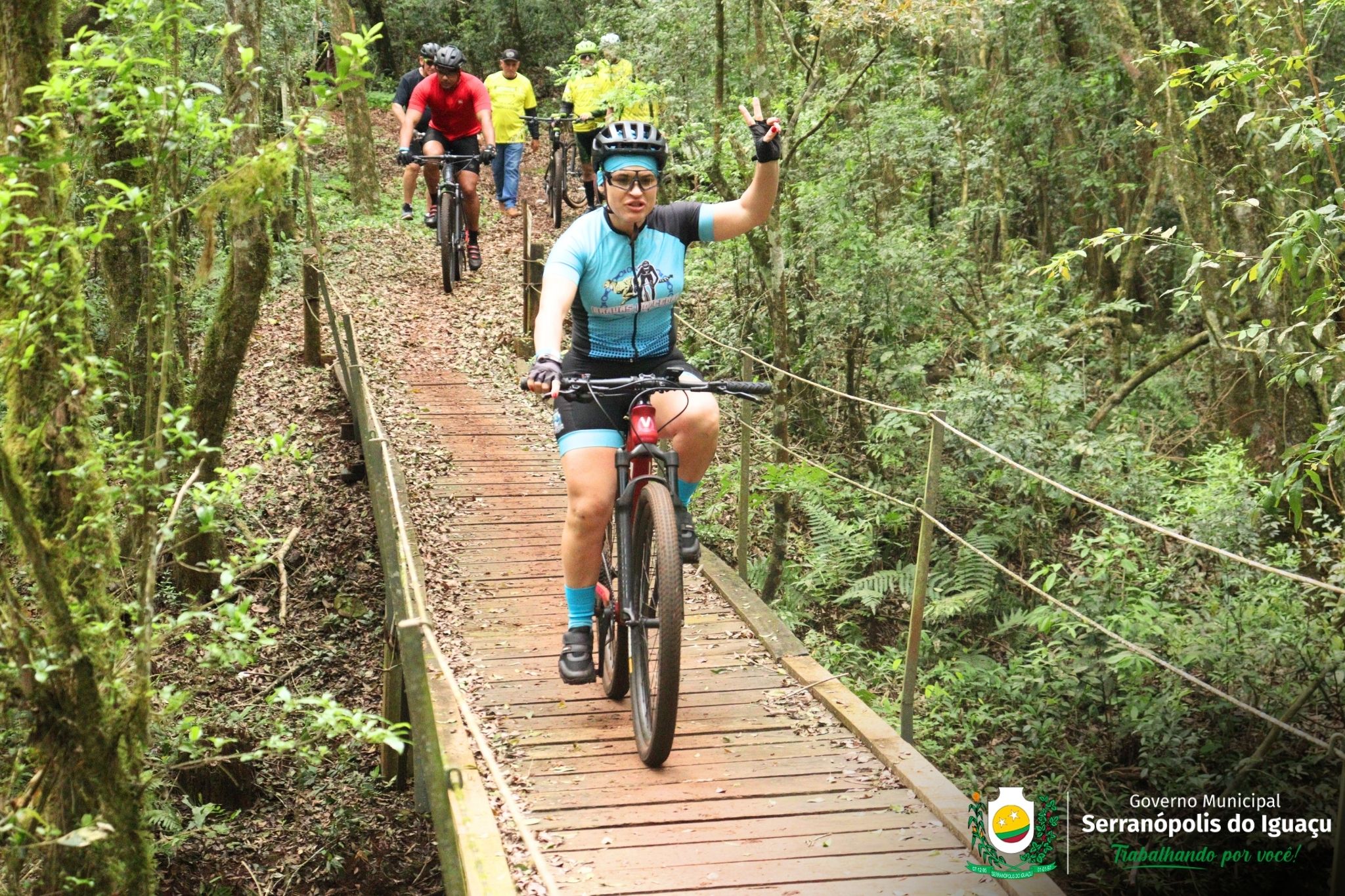 Fotos: CAM 02 - Parte 03 Fotos: CAM 02 - Parte 03