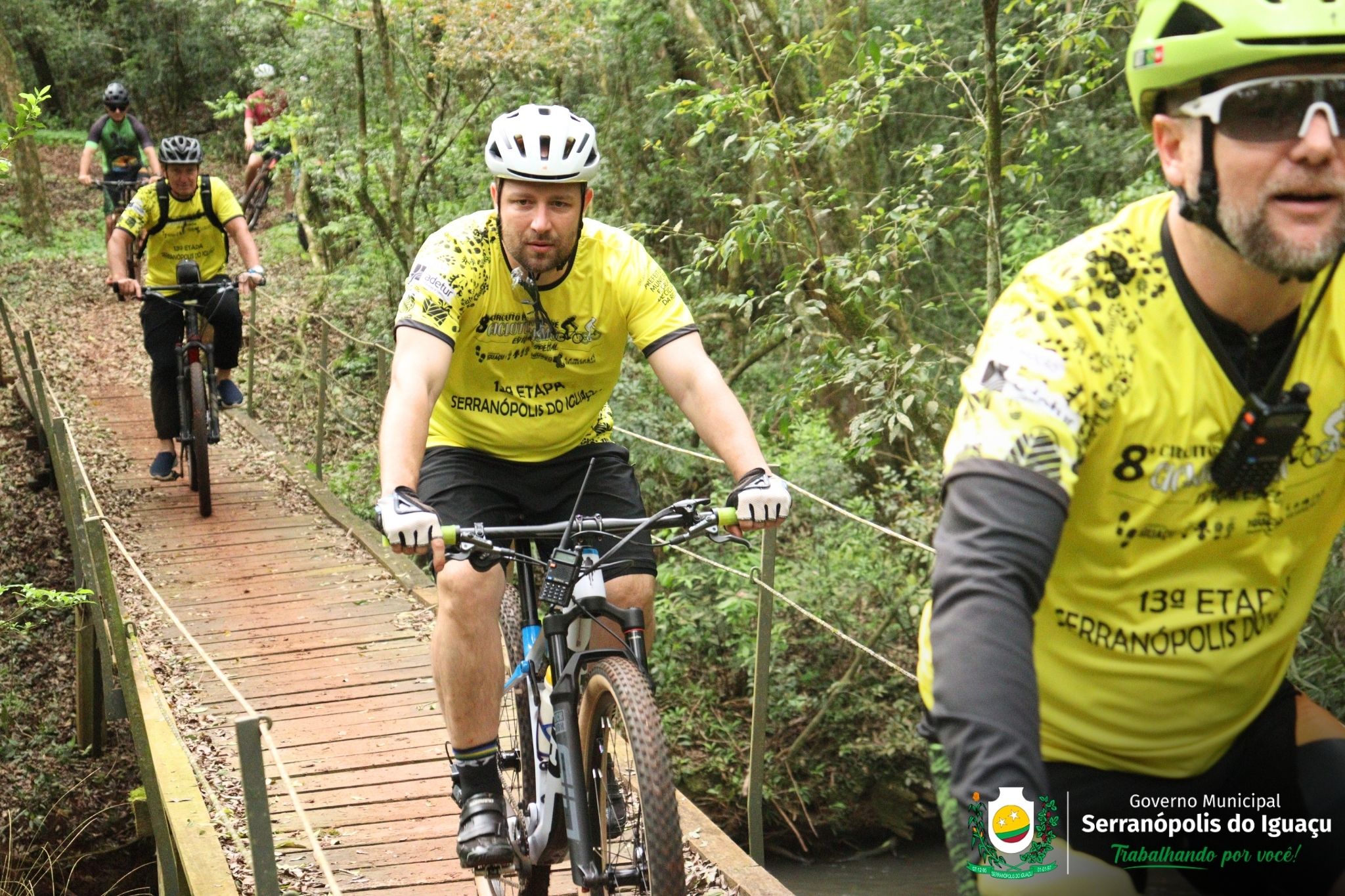 Fotos: CAM 02 - Parte 03 Fotos: CAM 02 - Parte 03