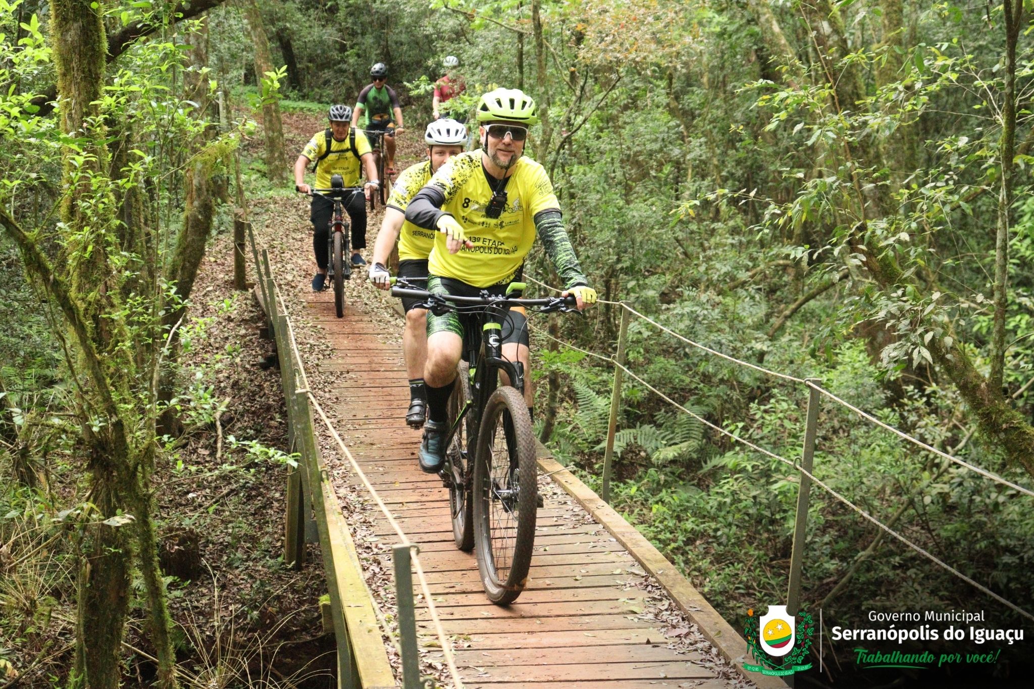 Fotos: CAM 02 - Parte 03 Fotos: CAM 02 - Parte 03