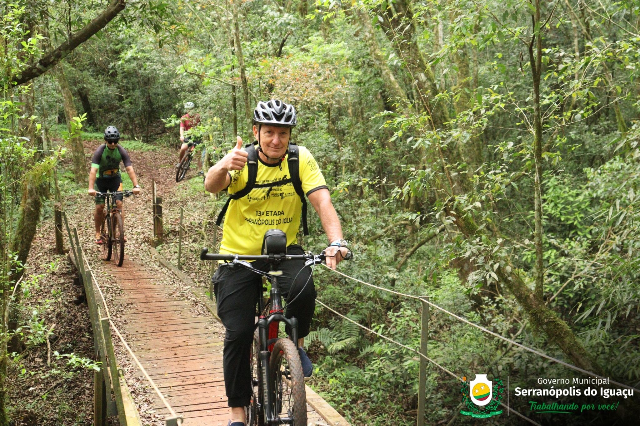 Fotos: CAM 02 - Parte 03 Fotos: CAM 02 - Parte 03