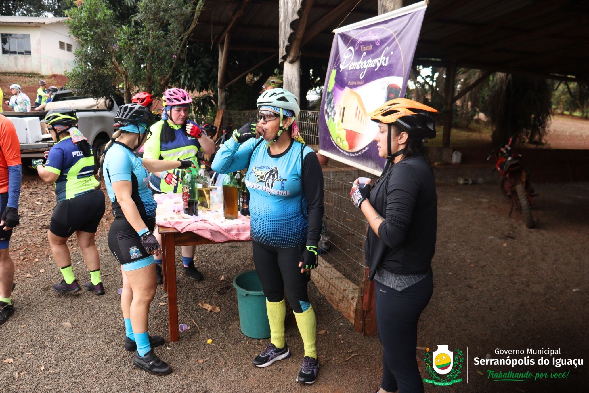 Fotos: CAM 02 - Parte 03 Fotos: CAM 02 - Parte 03