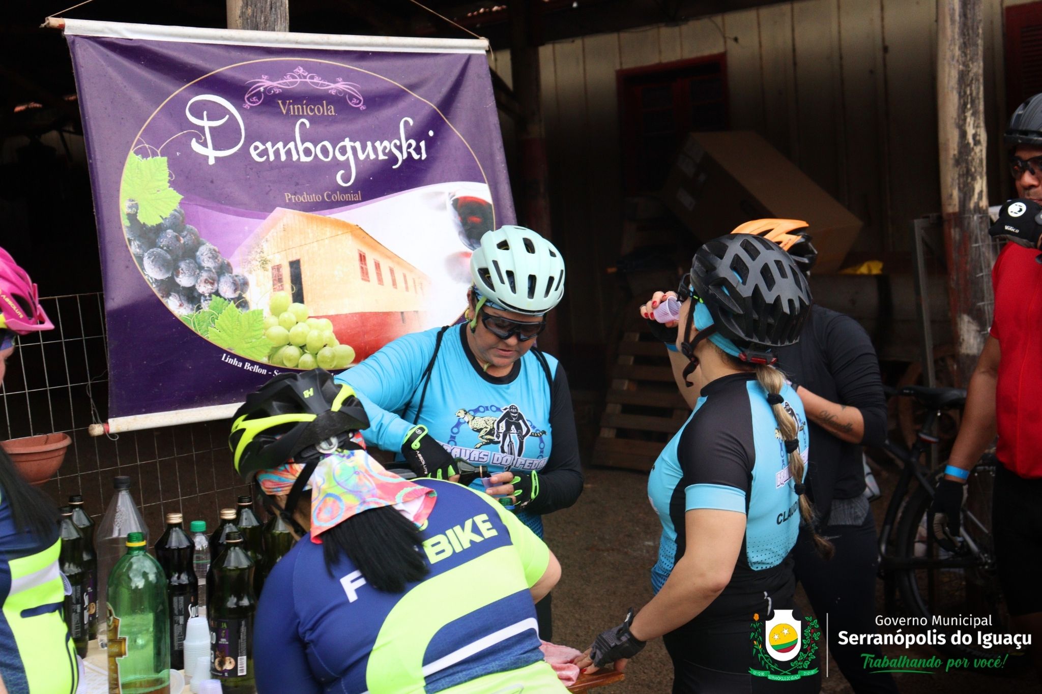 Fotos: CAM 02 - Parte 03 Fotos: CAM 02 - Parte 03