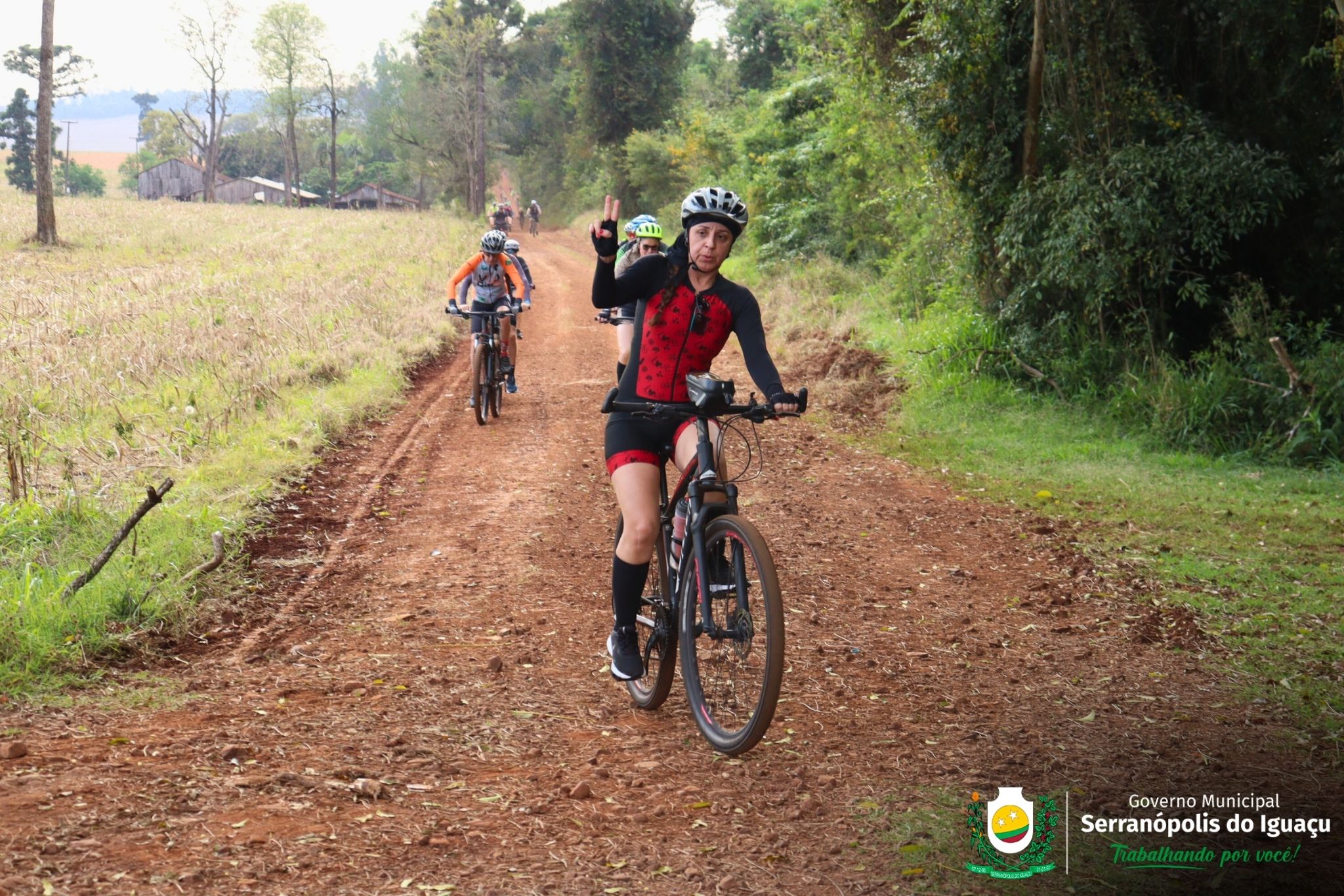 Fotos: CAM 02 - Parte 03 Fotos: CAM 02 - Parte 03