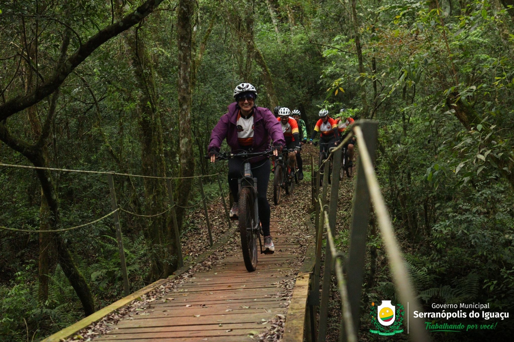 Fotos: CAM 02 - Parte 03 Fotos: CAM 02 - Parte 03