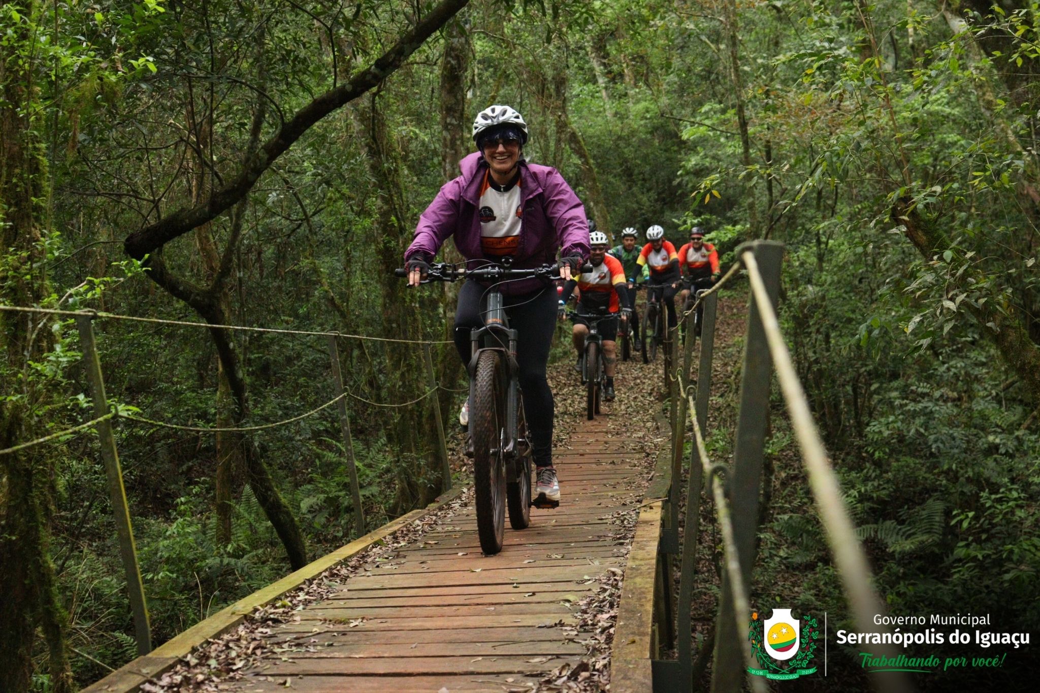 Fotos: CAM 02 - Parte 03 Fotos: CAM 02 - Parte 03