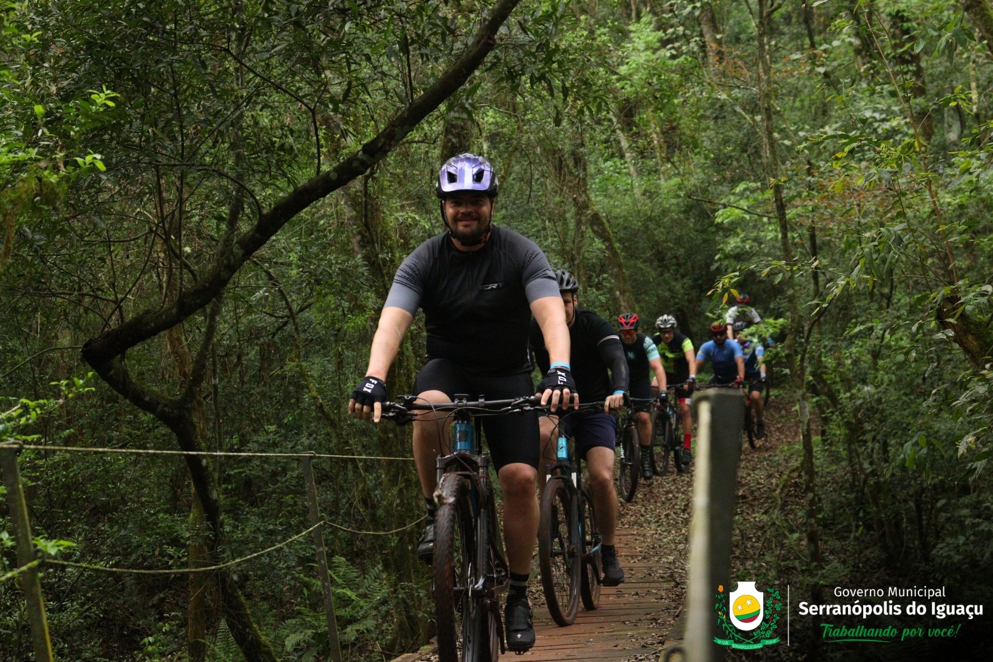 Fotos: CAM 02 - Parte 03 Fotos: CAM 02 - Parte 03