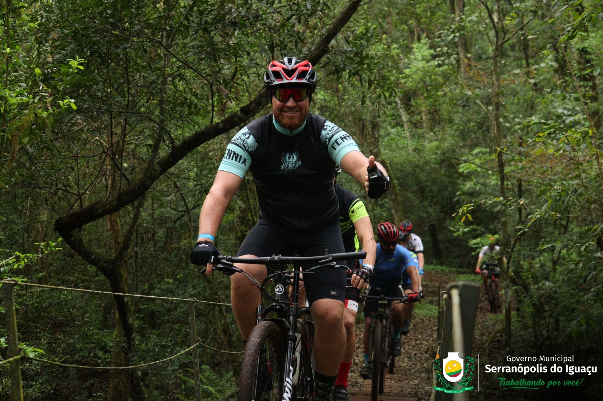 Fotos: CAM 02 - Parte 03 Fotos: CAM 02 - Parte 03