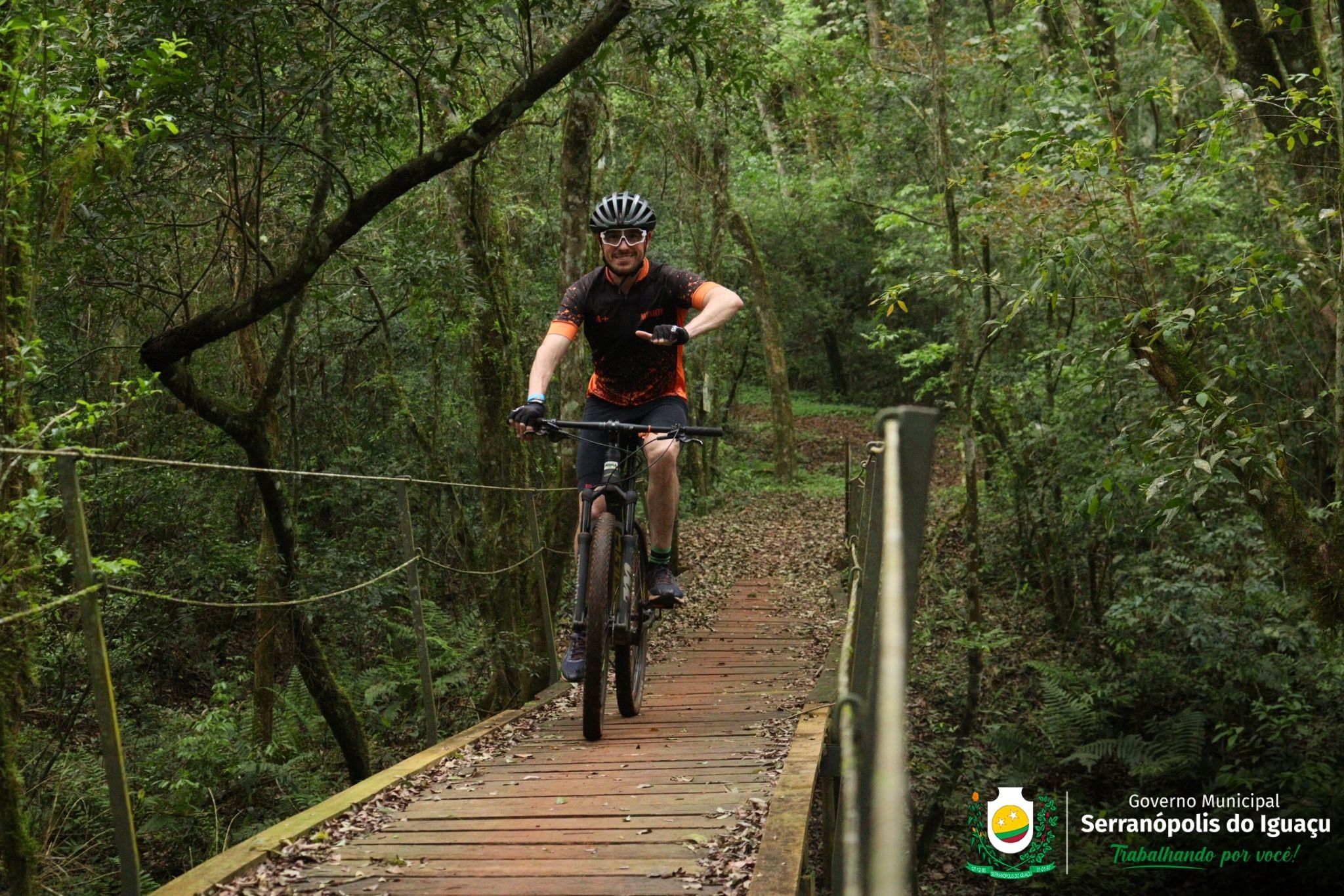 Fotos: CAM 02 - Parte 03 Fotos: CAM 02 - Parte 03