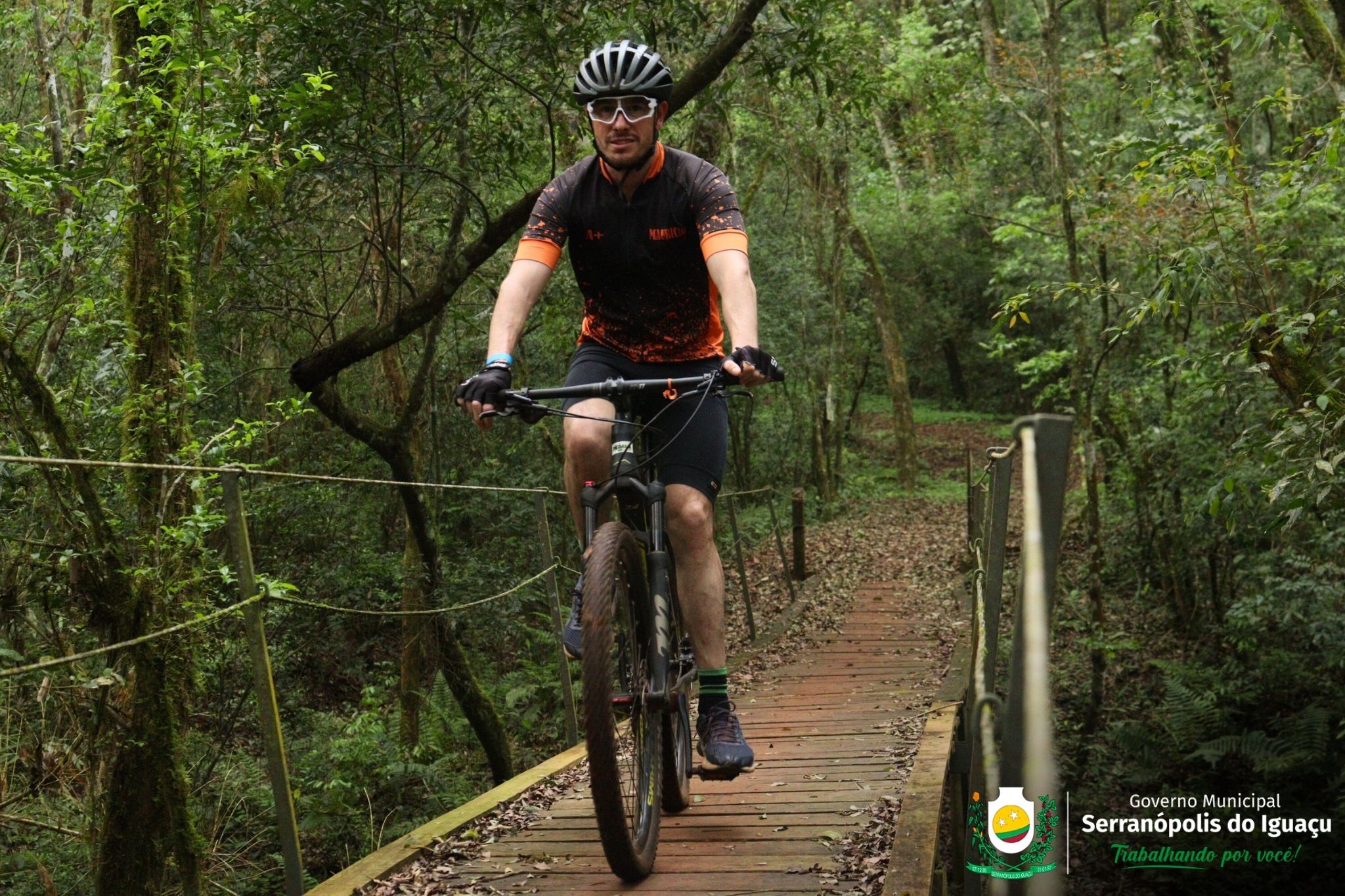 Fotos: CAM 02 - Parte 03 Fotos: CAM 02 - Parte 03