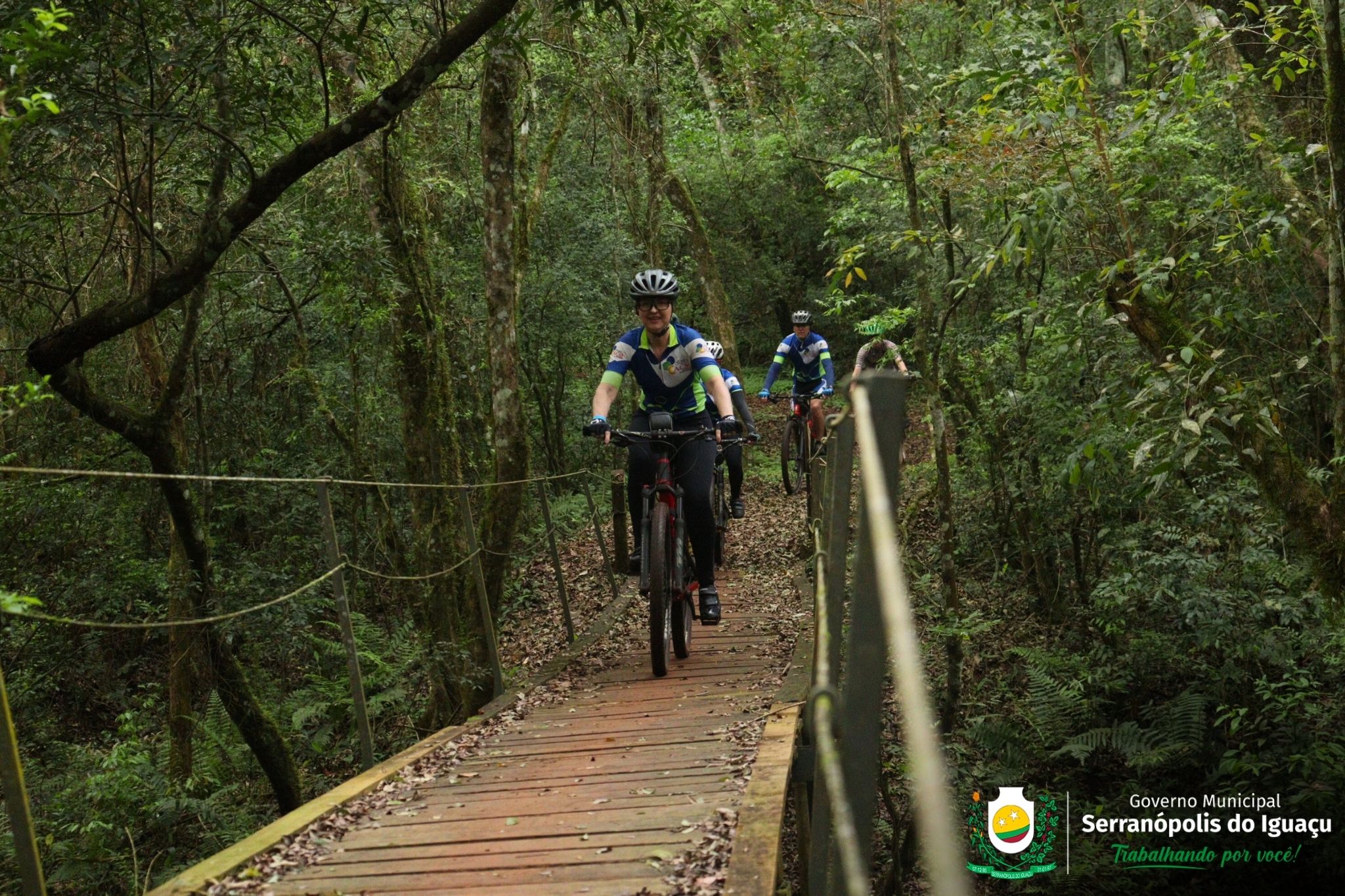 Fotos: CAM 02 - Parte 03 Fotos: CAM 02 - Parte 03