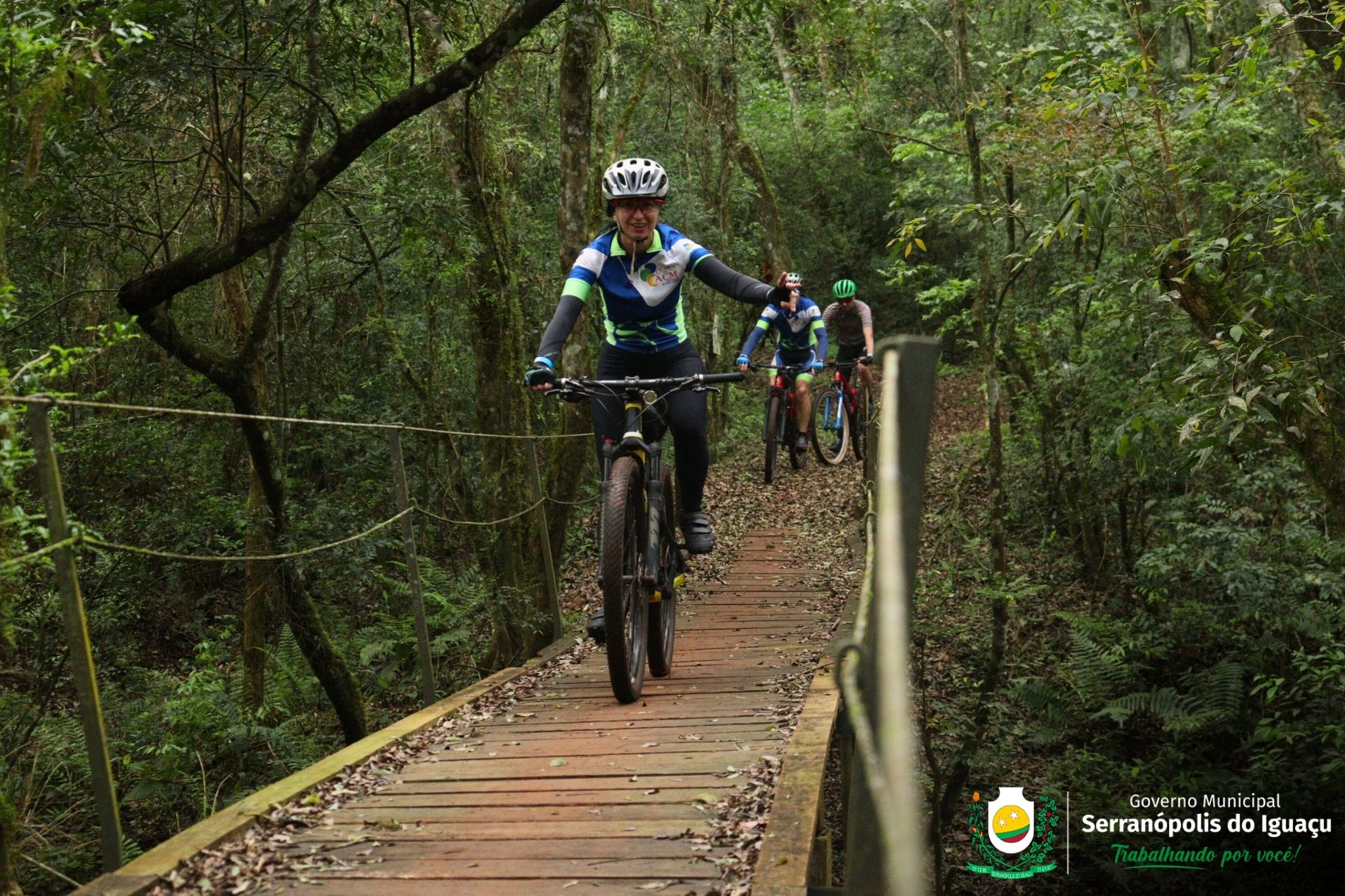 Fotos: CAM 02 - Parte 03 Fotos: CAM 02 - Parte 03