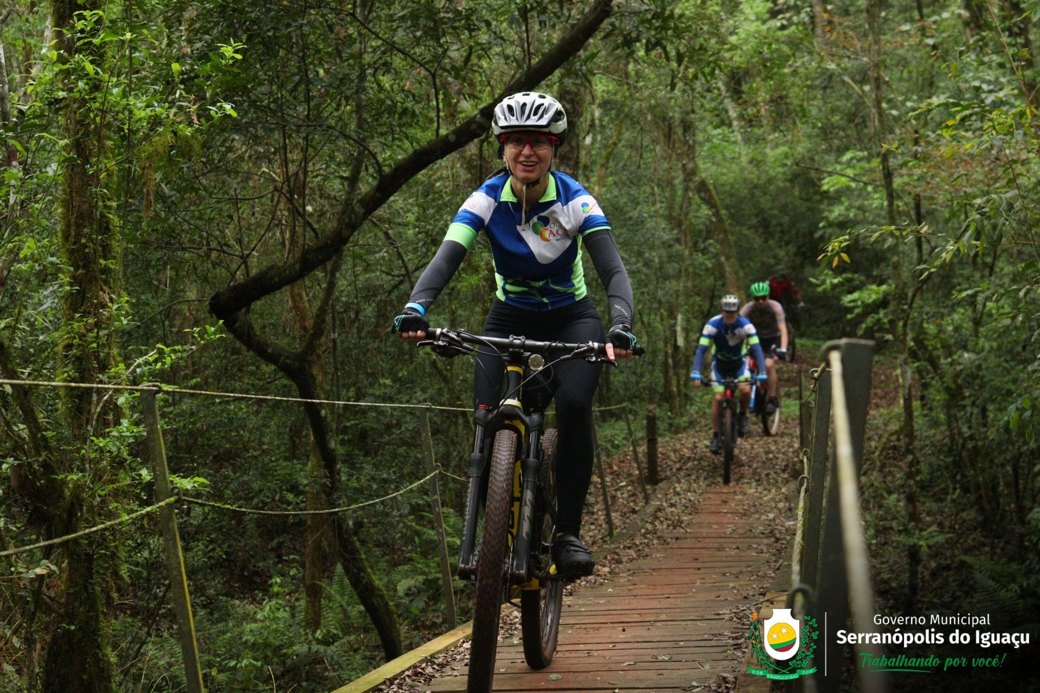 Fotos: CAM 02 - Parte 03 Fotos: CAM 02 - Parte 03