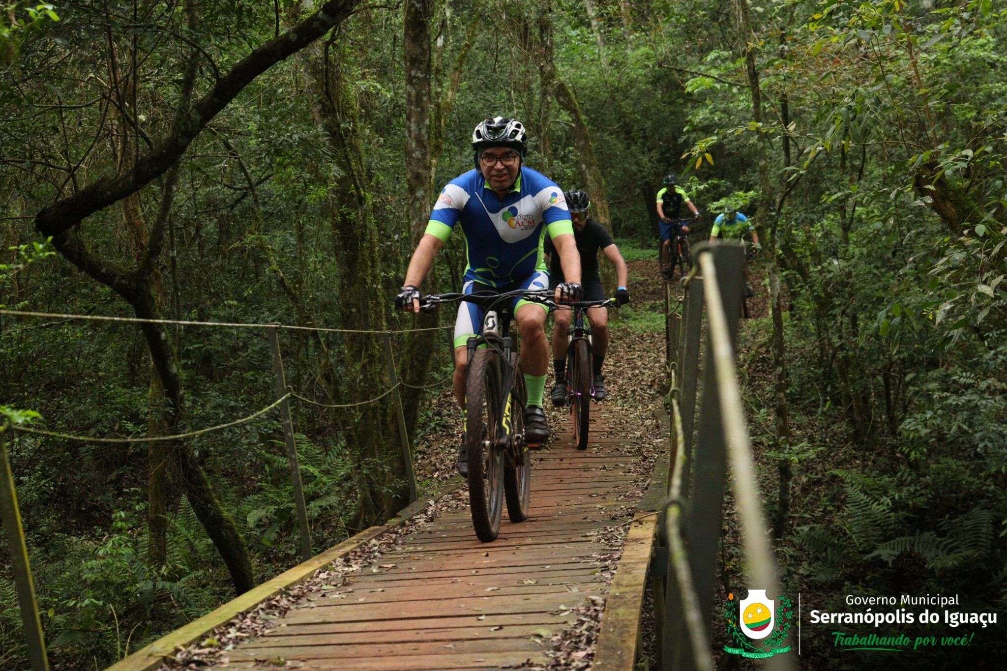 Fotos: CAM 02 - Parte 03 Fotos: CAM 02 - Parte 03