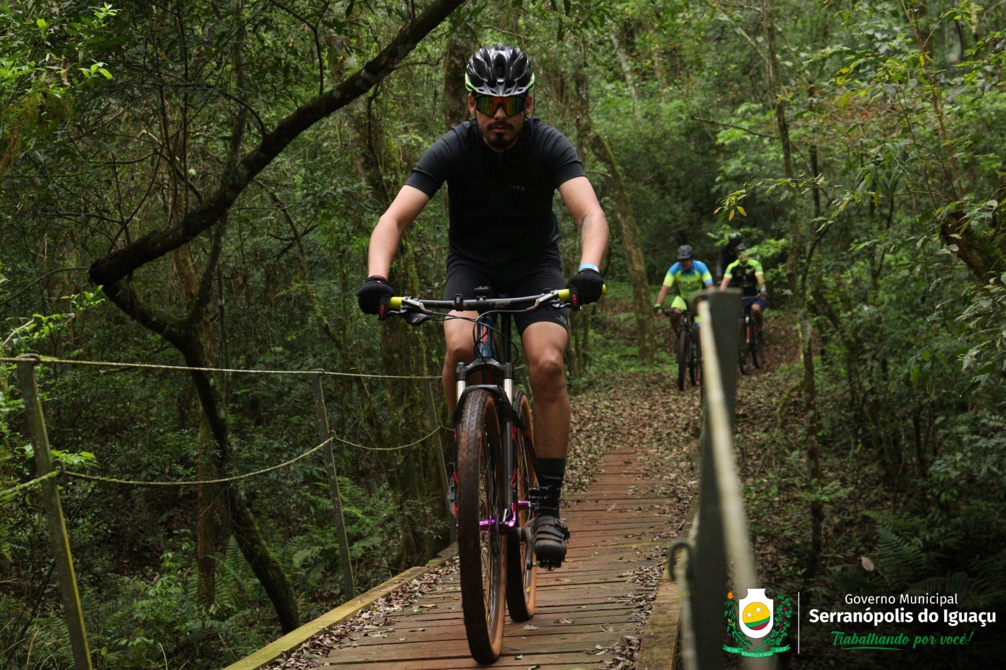 Fotos: CAM 02 - Parte 03 Fotos: CAM 02 - Parte 03